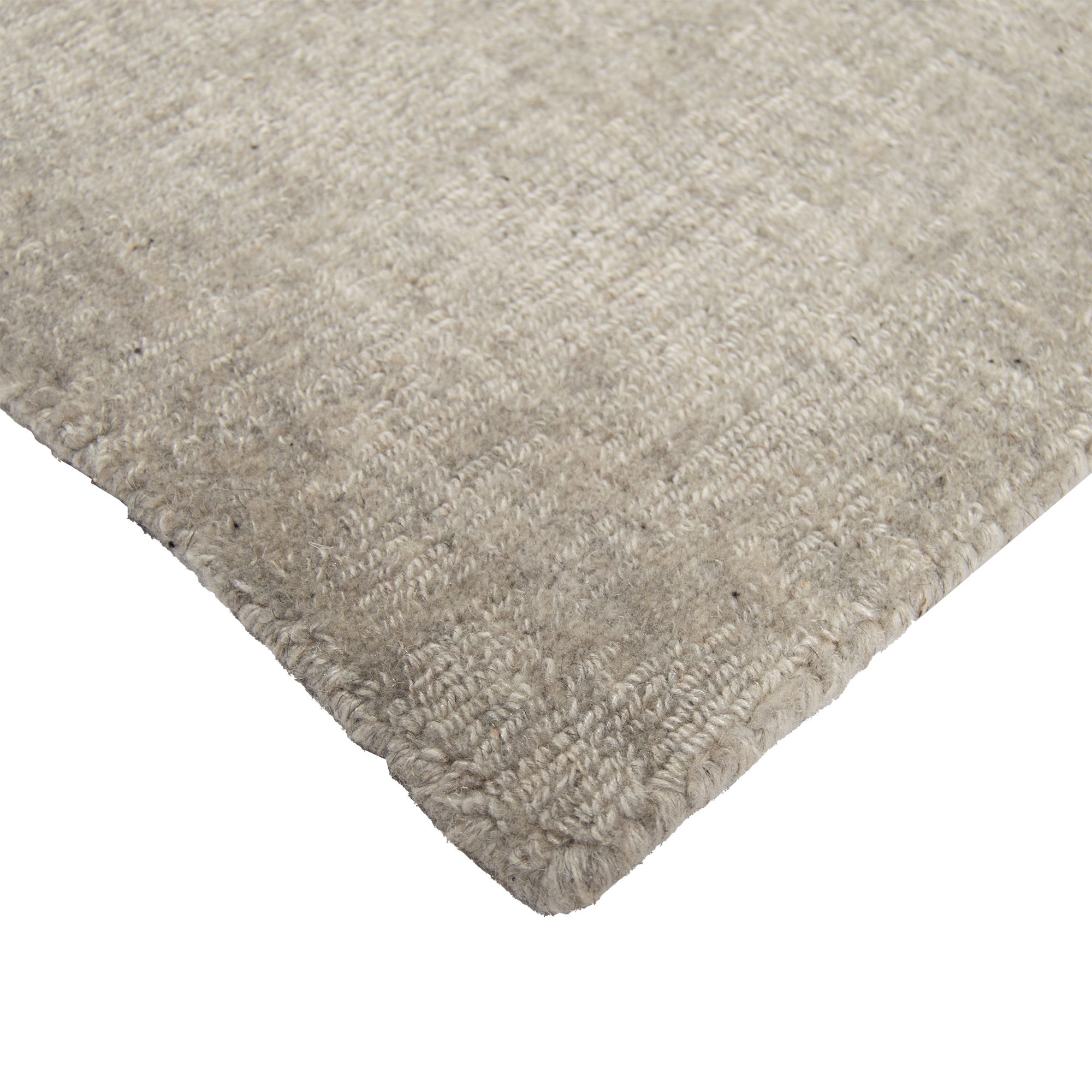 Ceela matto - useita kokoja ja värejä - Image 5