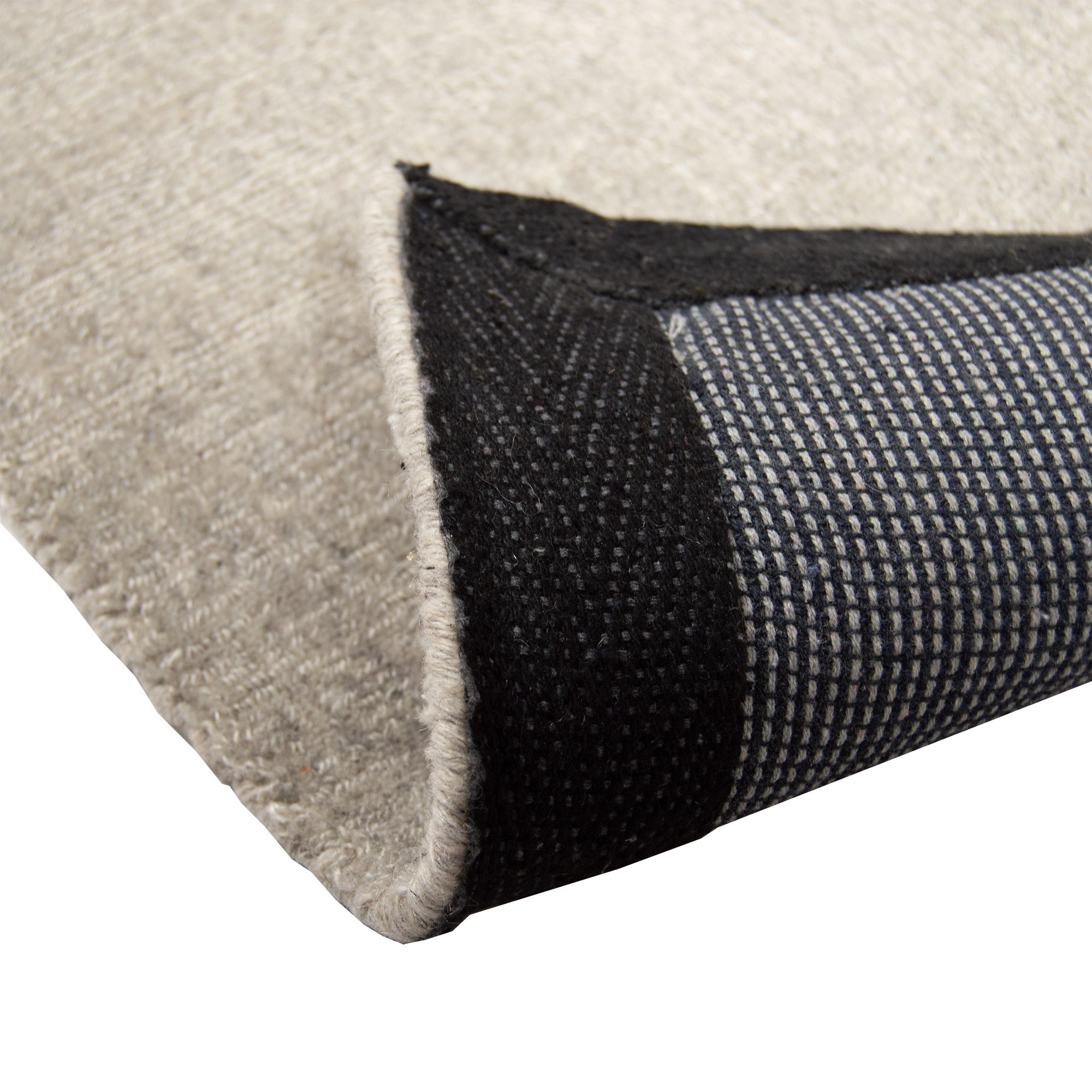 Ceela matto - useita kokoja ja värejä - Image 4