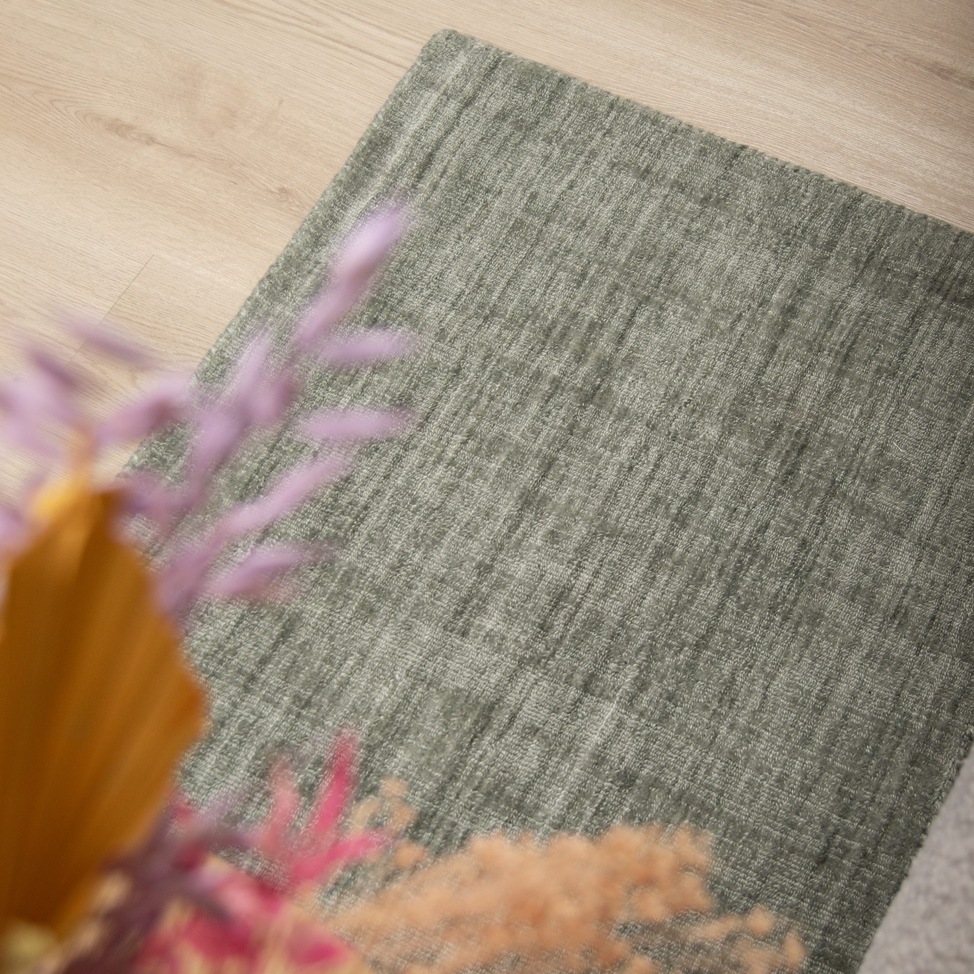 Ceela matto - useita kokoja ja värejä