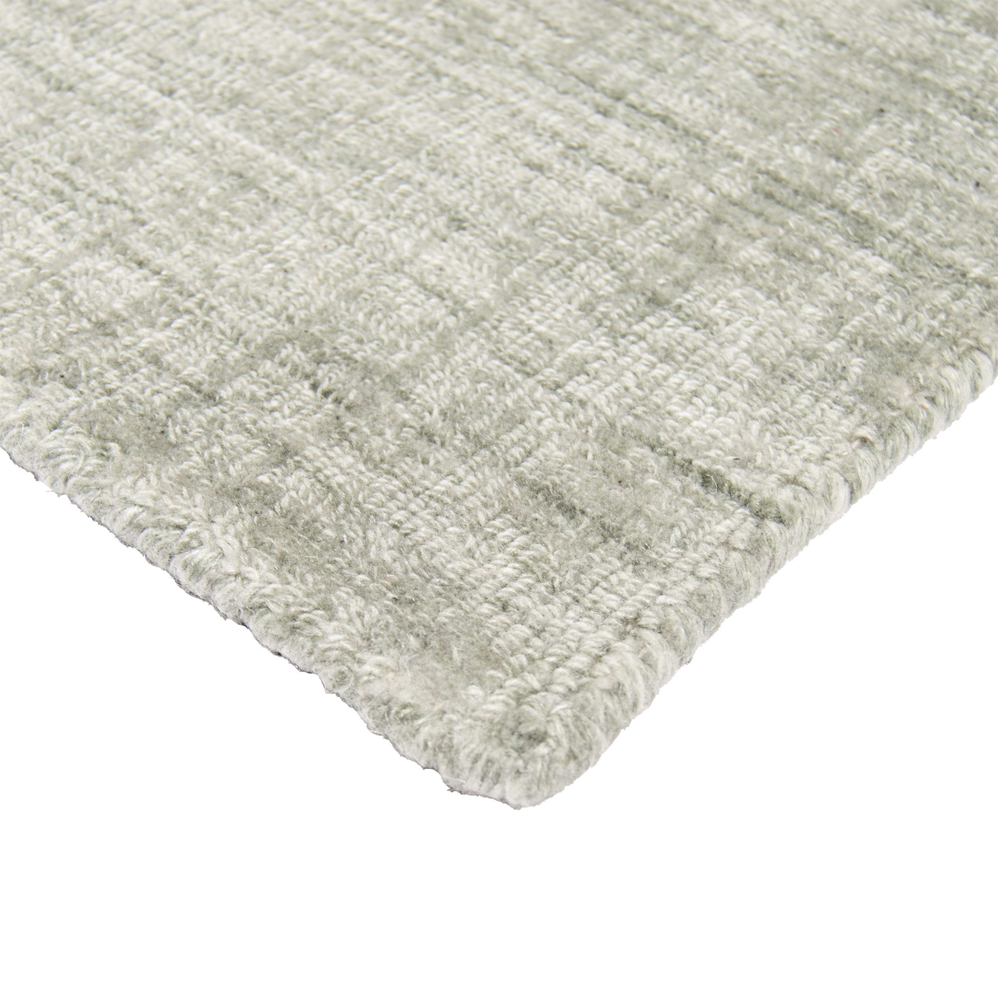 Ceela matto - useita kokoja ja värejä - Image 12