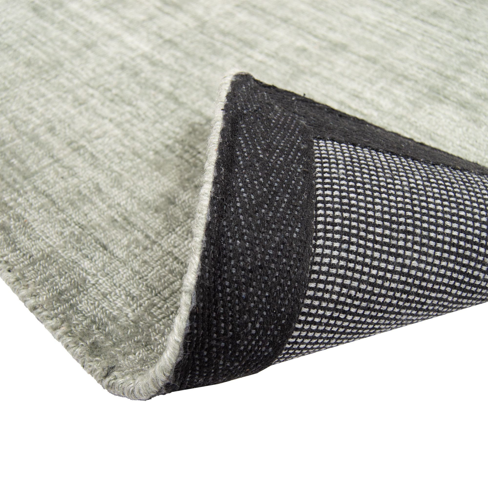 Ceela matto - useita kokoja ja värejä - Image 11