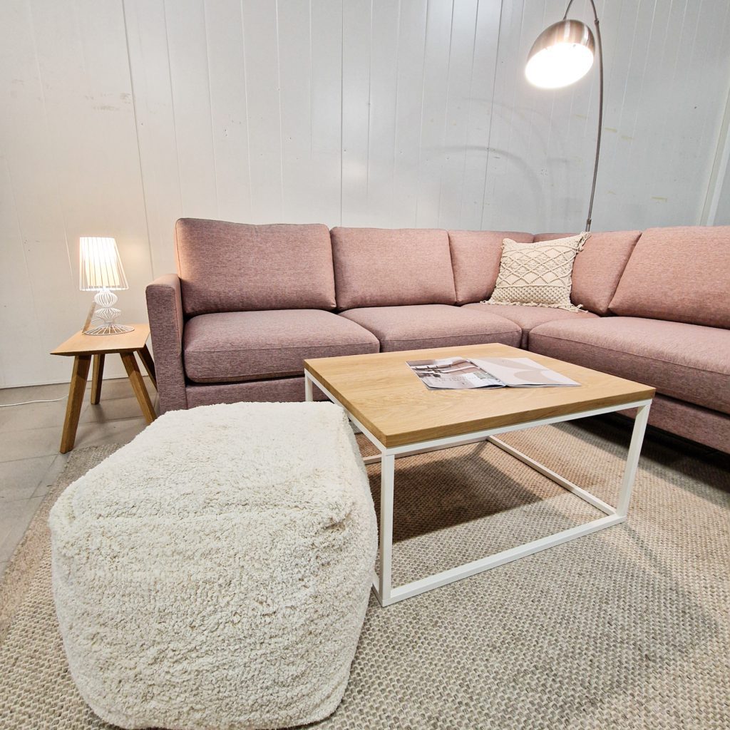 Cozy - avokulmasohva - Image 12