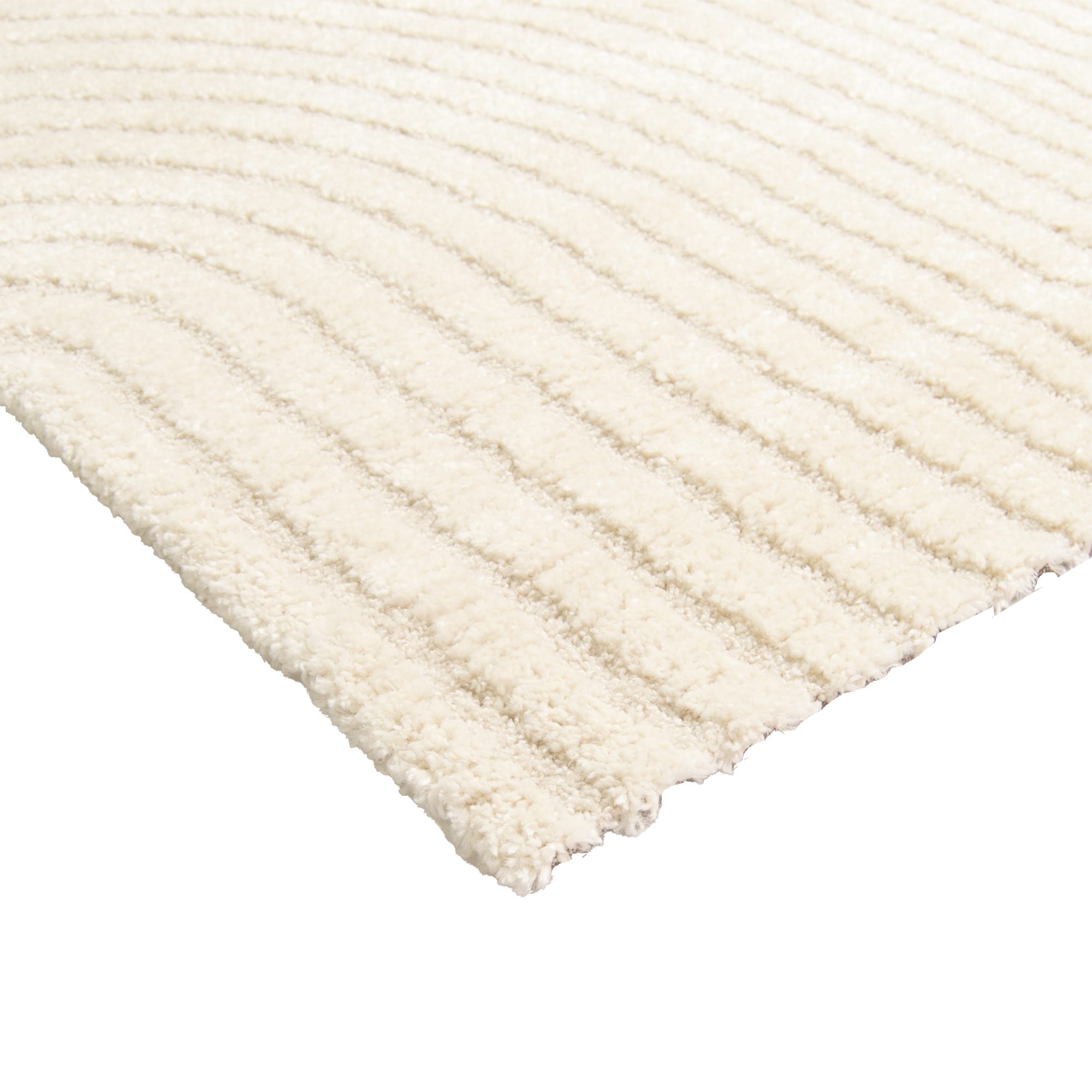 Deco matto - Image 4