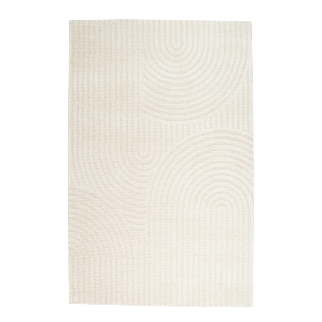 Deco matto - Image 3