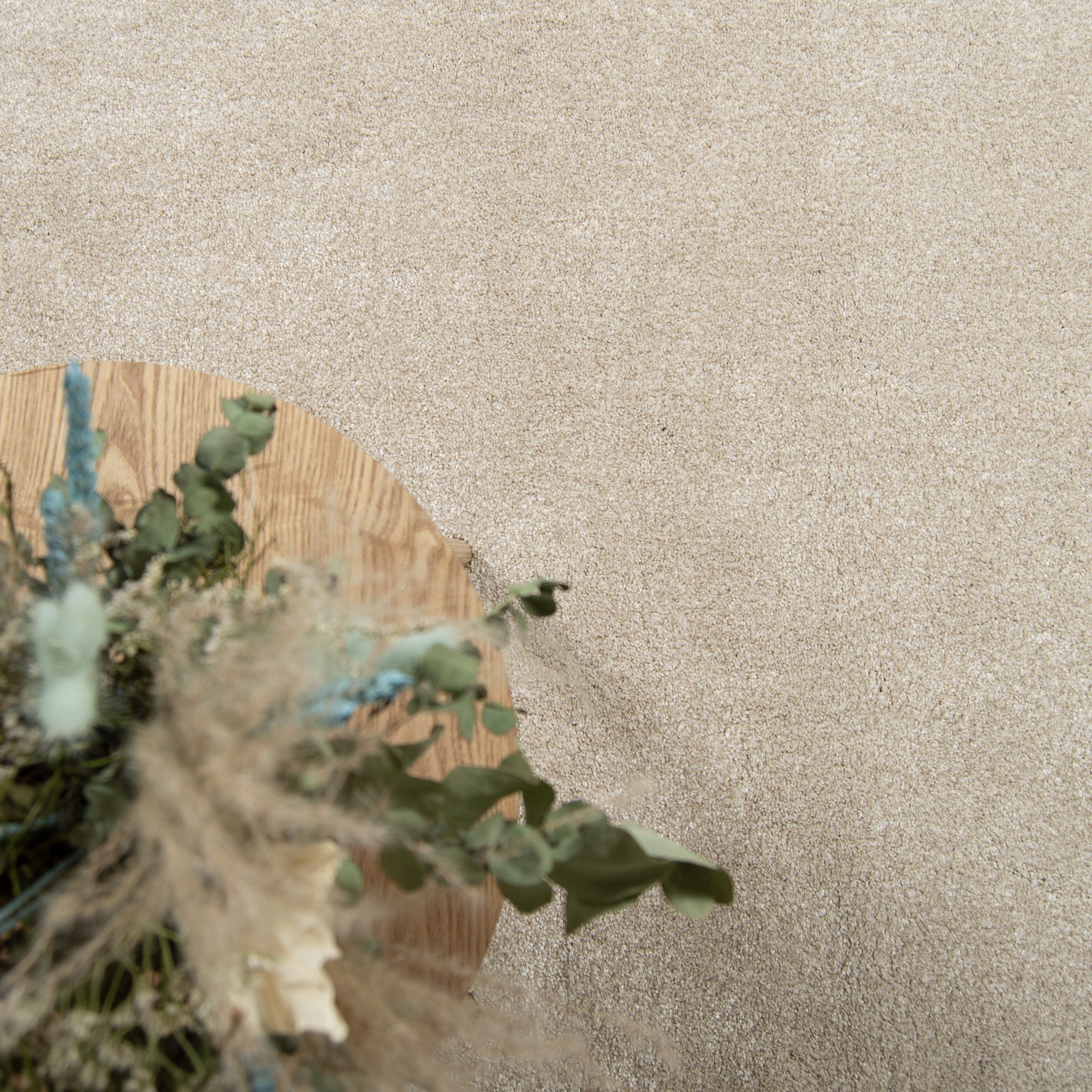 Louna matto - useita kokoja ja värejä - Image 13