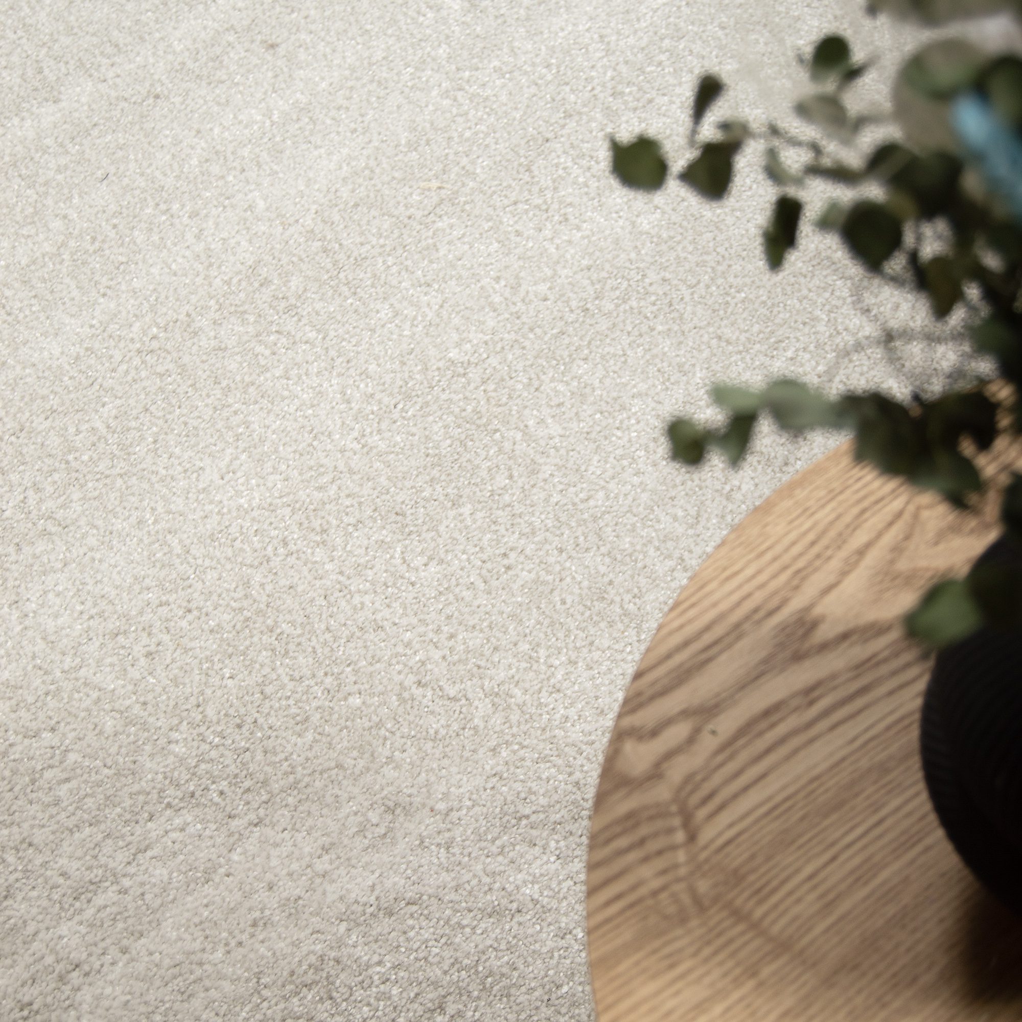 Louna matto - useita kokoja ja värejä - Image 8