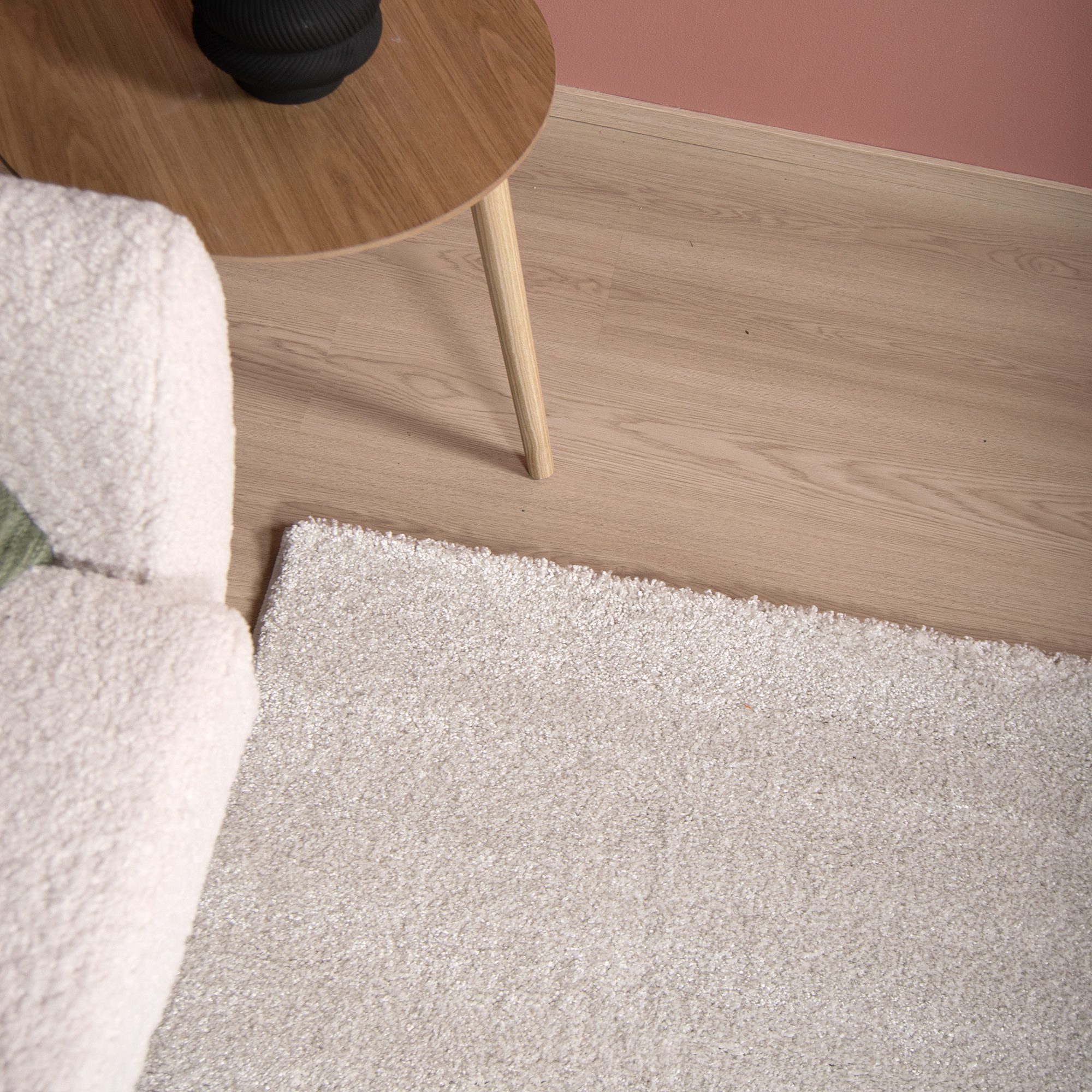 Louna matto - useita kokoja ja värejä - Image 6