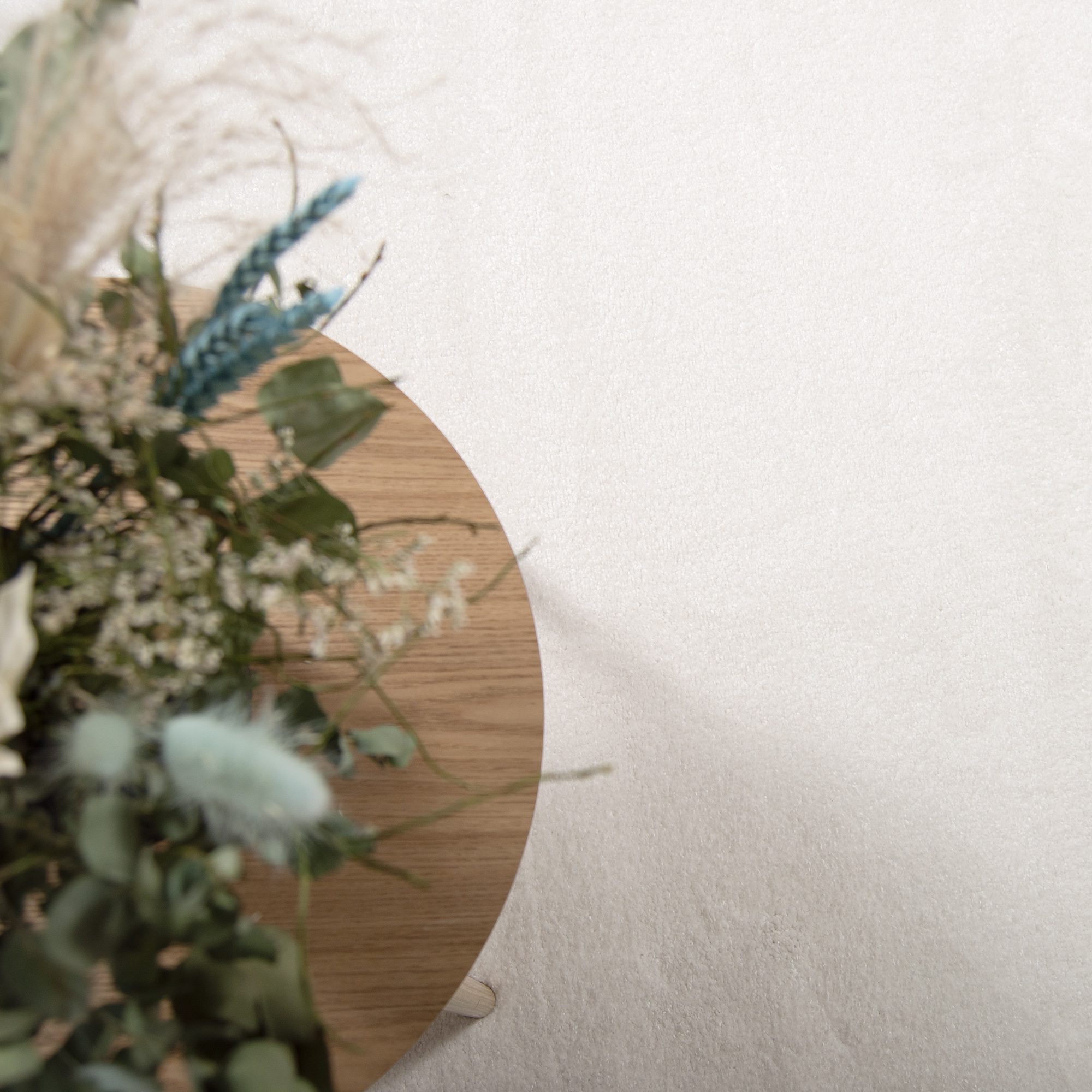 Louna matto - useita kokoja ja värejä - Image 17