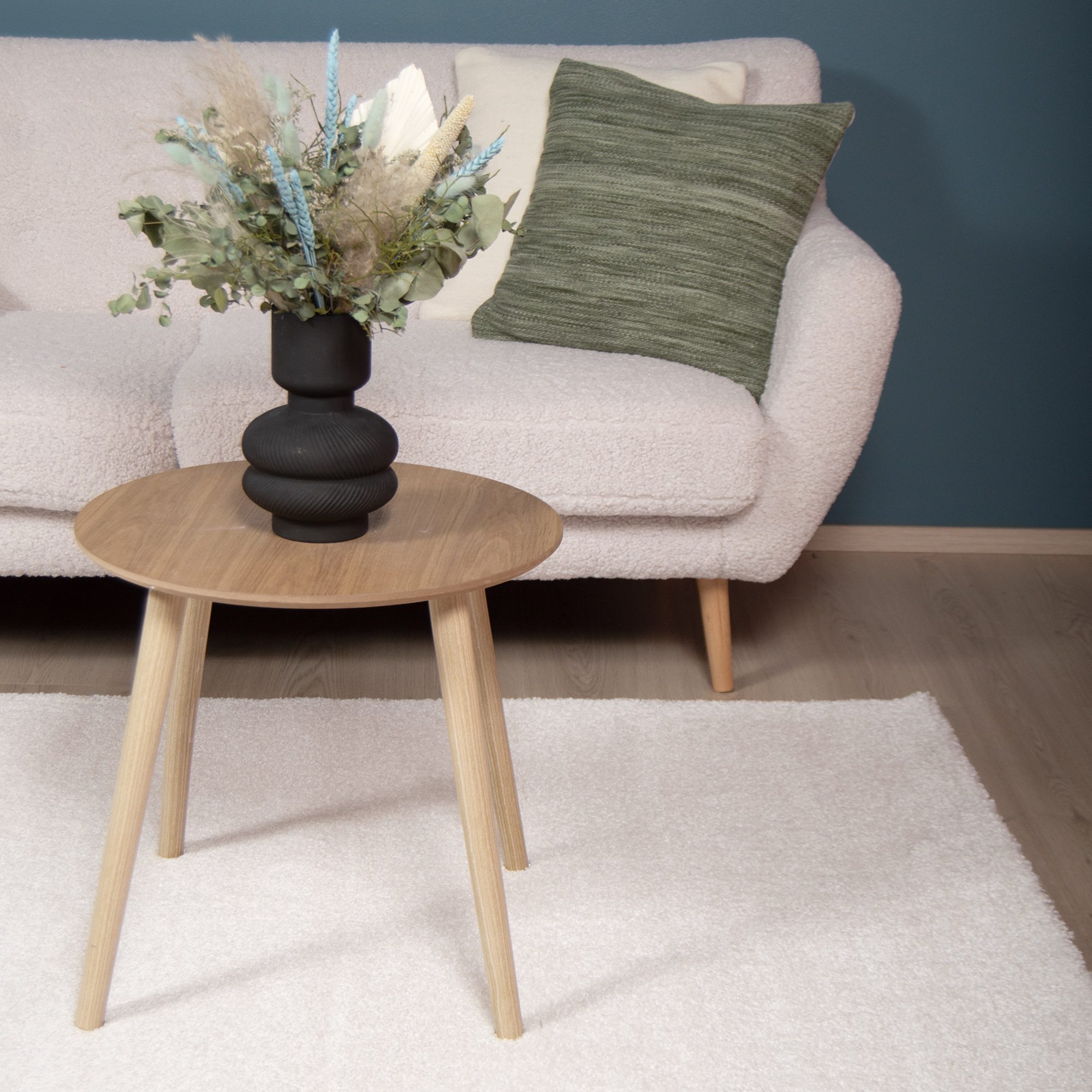 Louna matto - useita kokoja ja värejä - Image 16