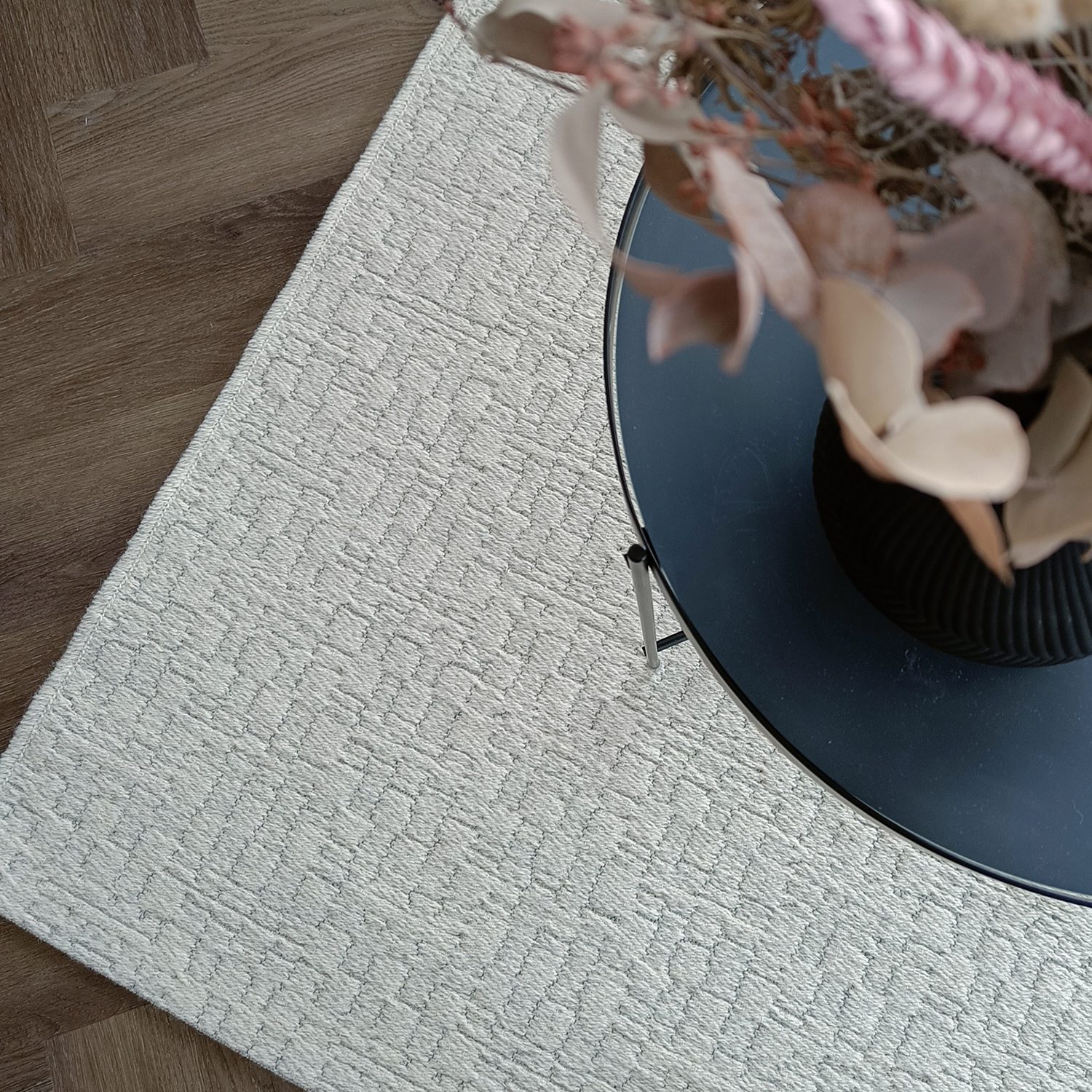 Polaris matto - useita kokoja