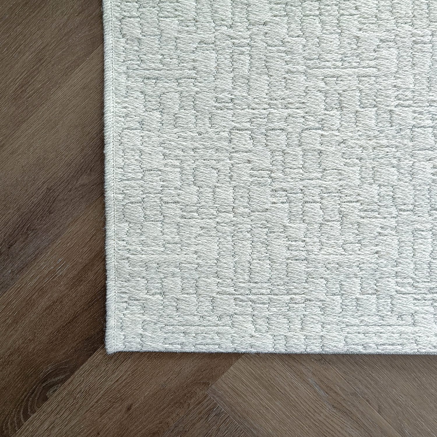 Polaris matto - useita kokoja - Image 2