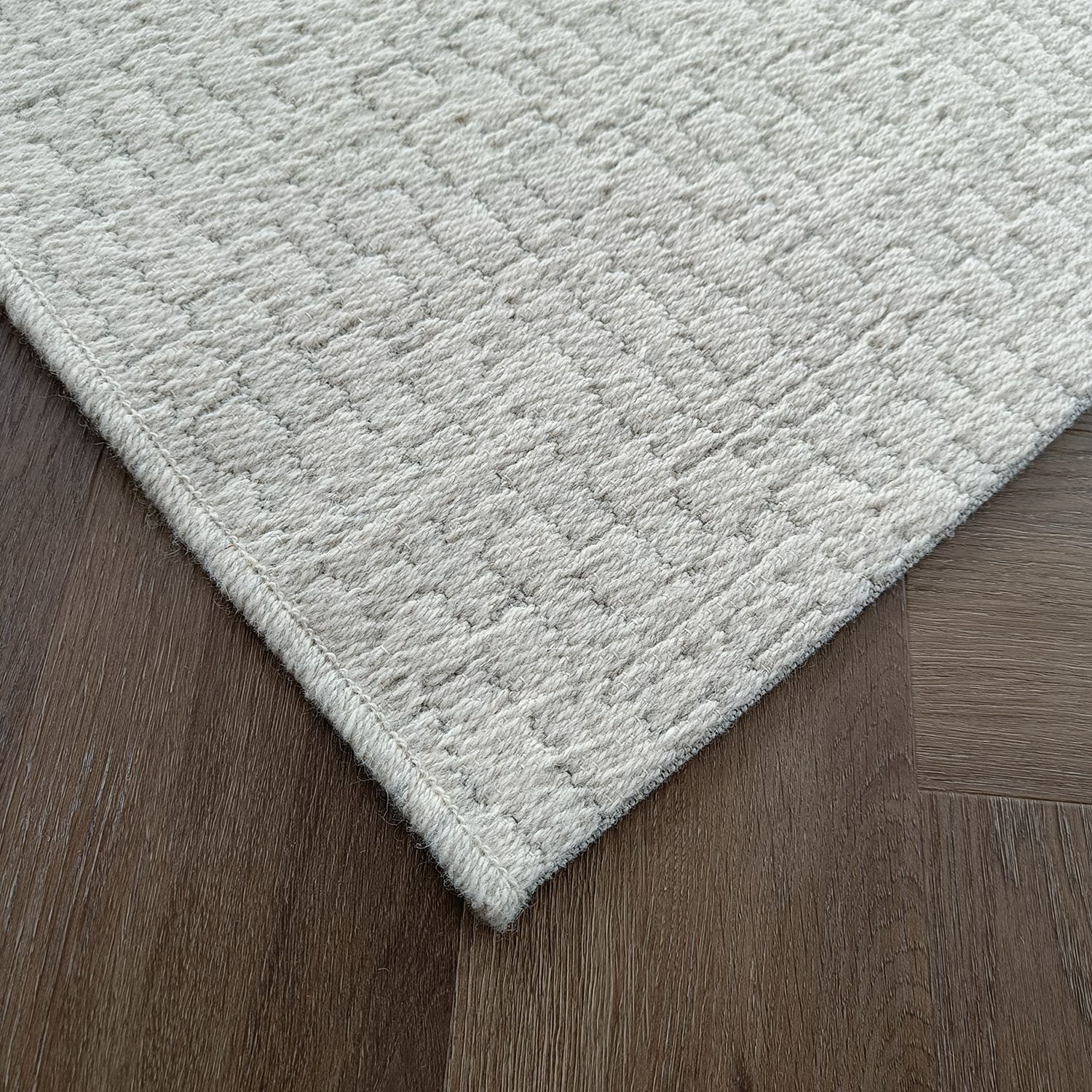 Polaris matto - useita kokoja - Image 4