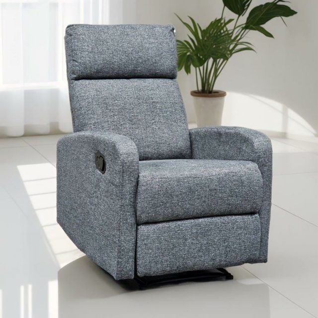 Rio recliner