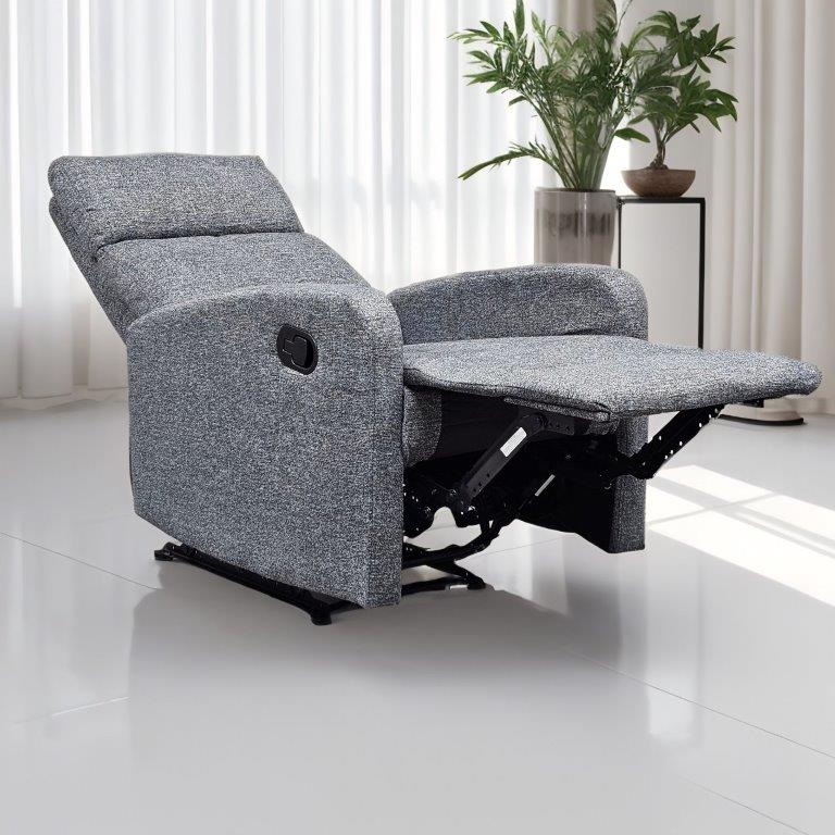 Rio recliner - Image 3