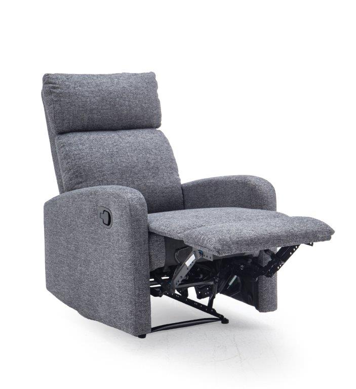 Rio recliner - Image 4