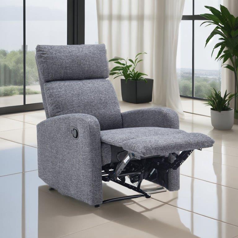 Rio recliner - Image 2