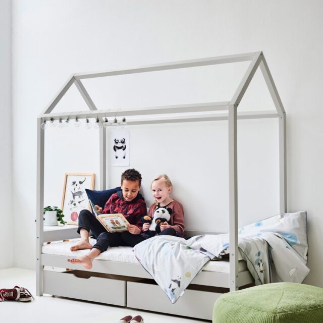 ECO Comfort