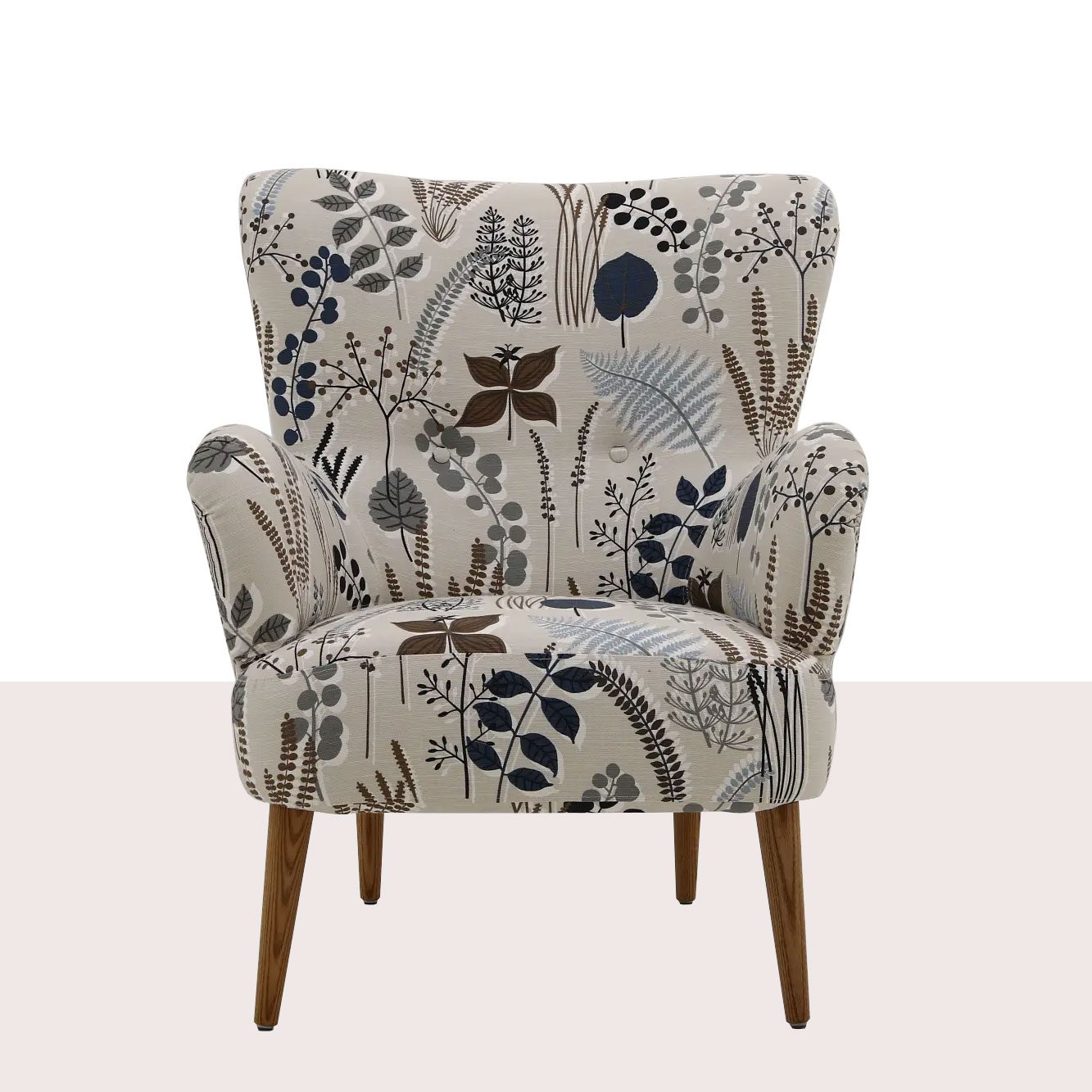 Aramis lepotuoli - Image 3