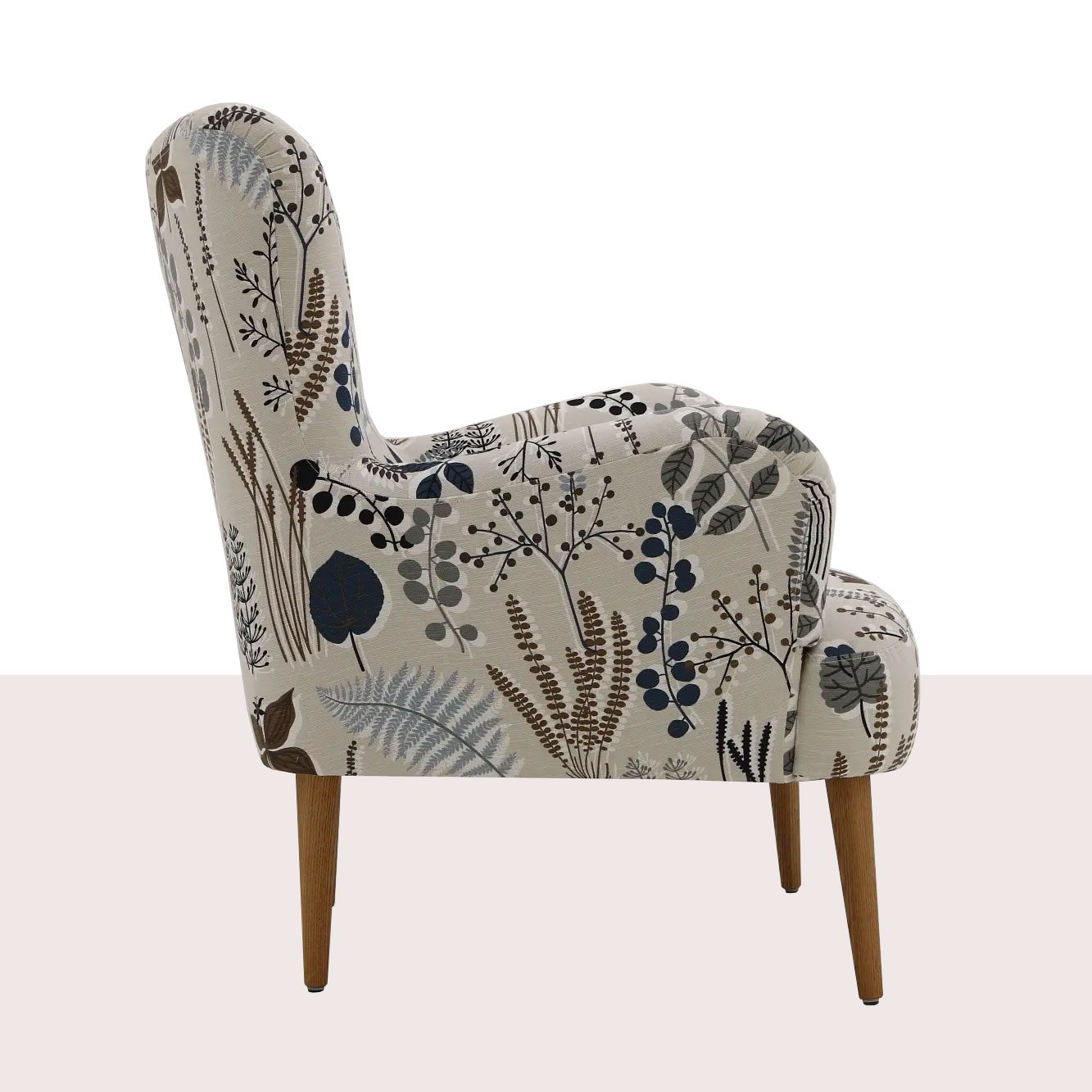 Aramis lepotuoli - Image 2