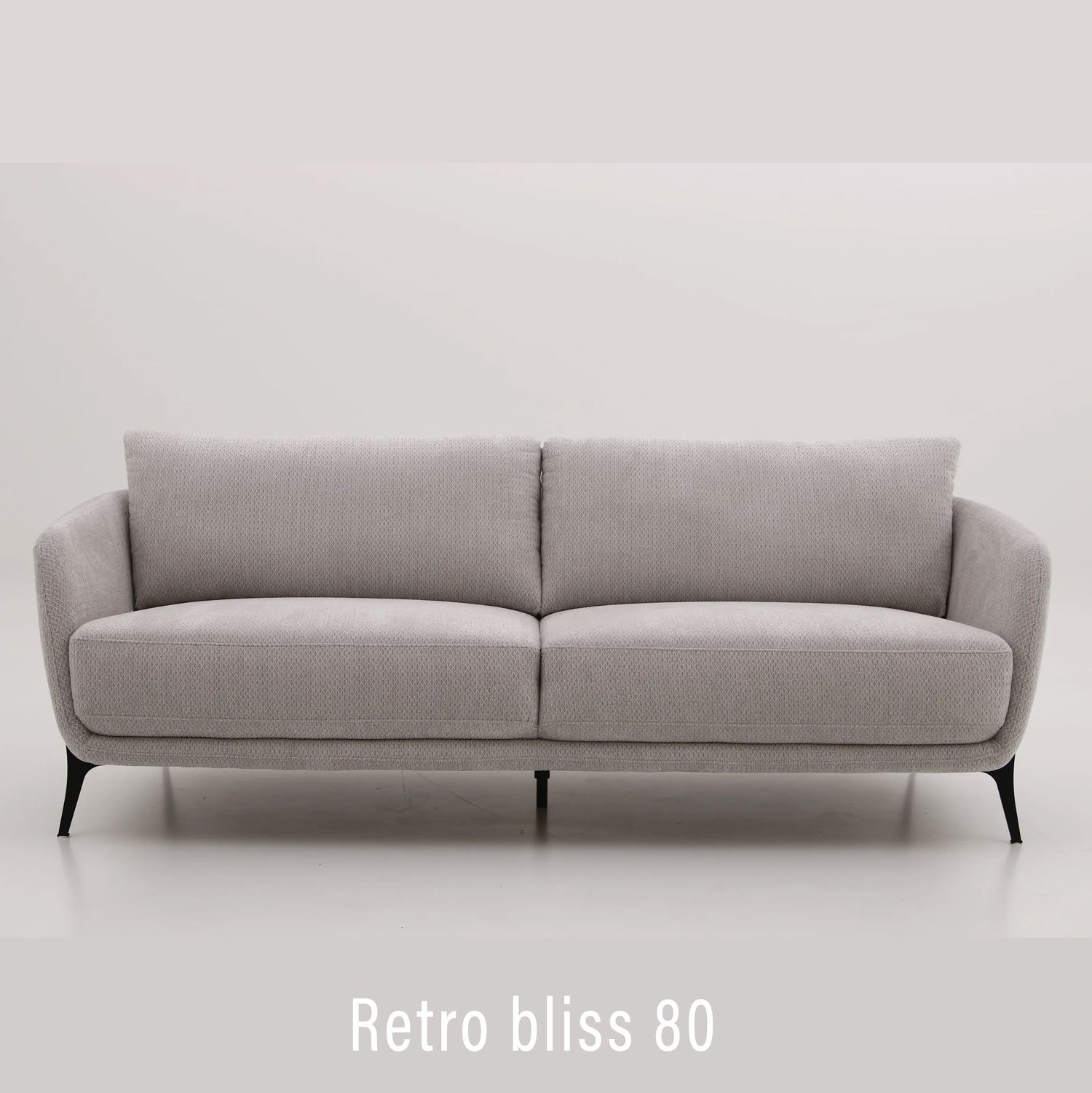 Evelyn 3-ist. sohva - Image 3