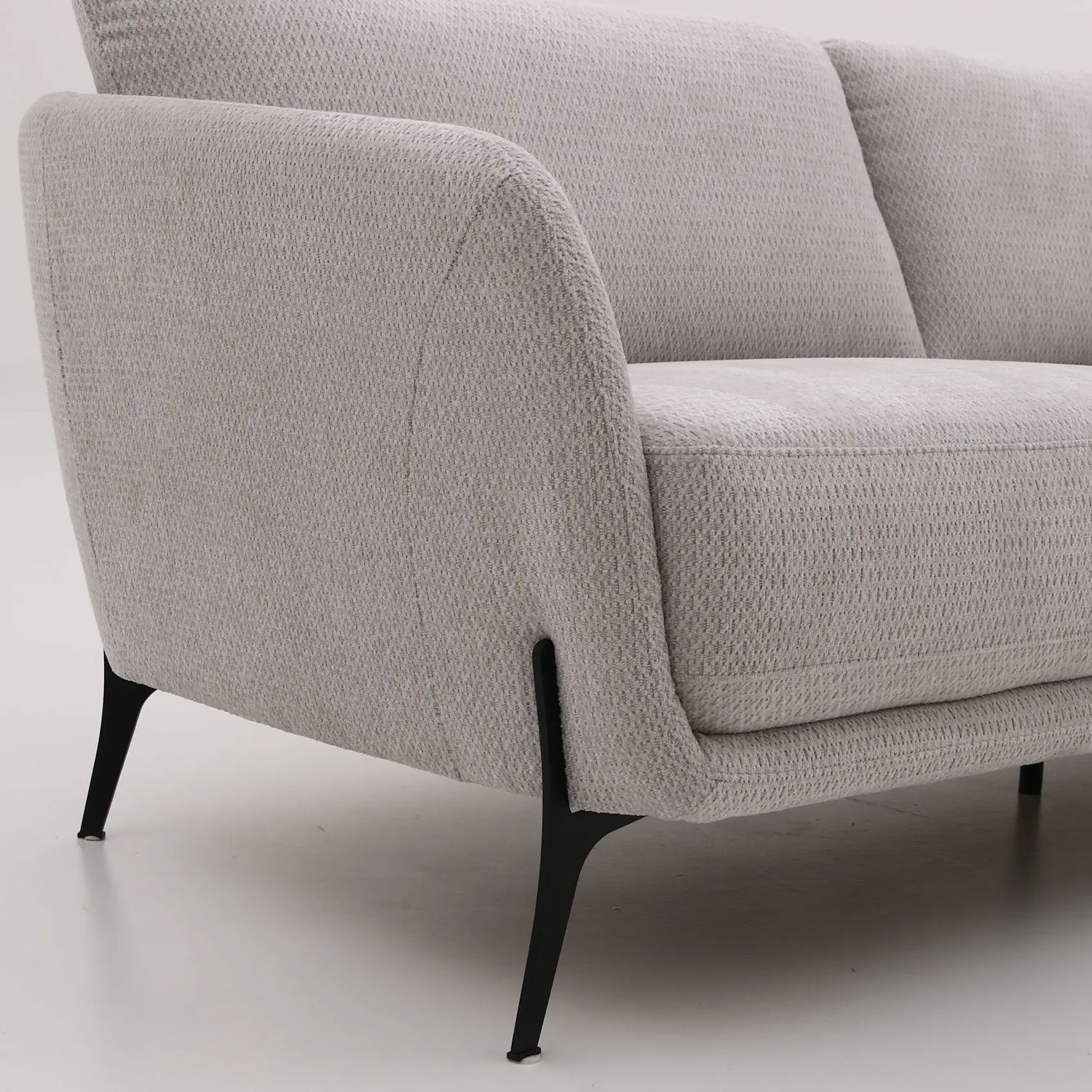 Evelyn 3-ist. sohva - Image 2