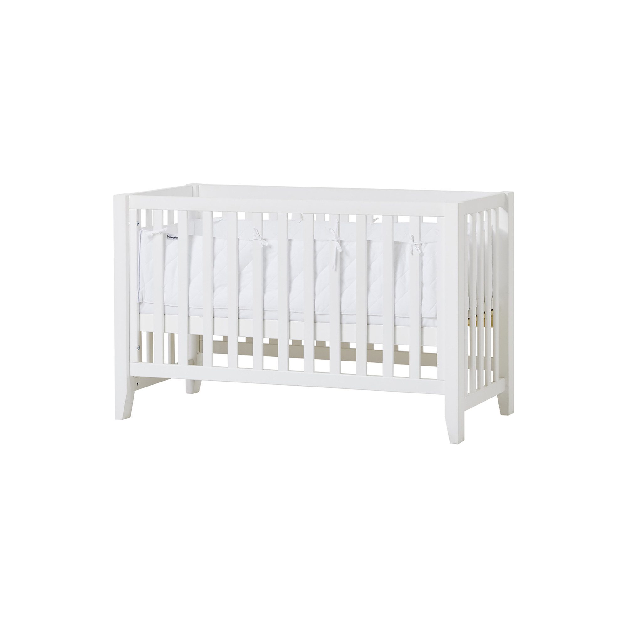 Eco Dream pinnasängyn patja 9x60x120 cm - Image 9