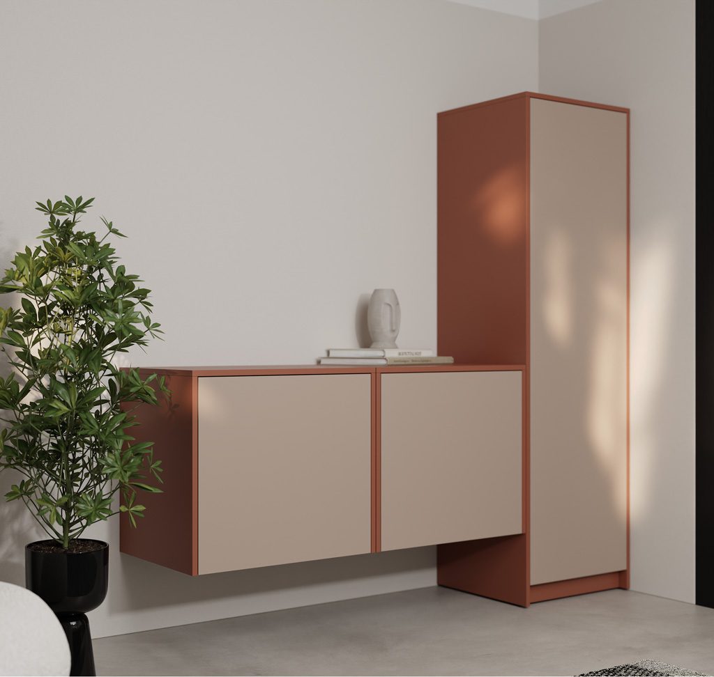 Milli Concept – Kalusteet millin tarkkuudella - Image 14