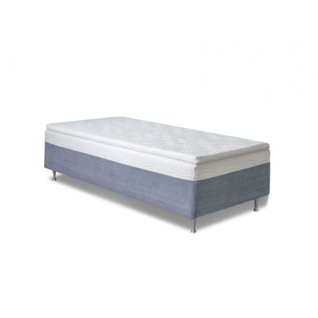 Aini Premium Visco runkosänky 120x200