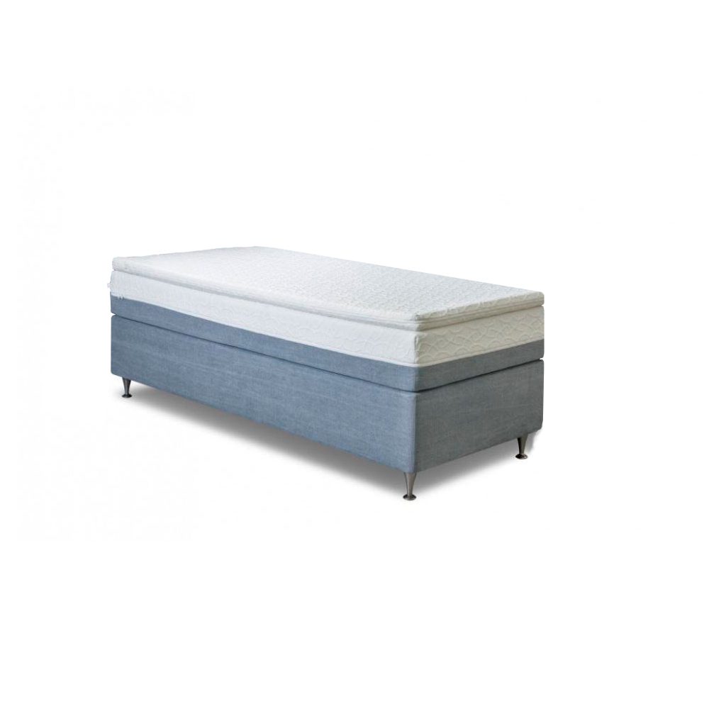 Aini Premium Visco jenkkisänky 120x200
