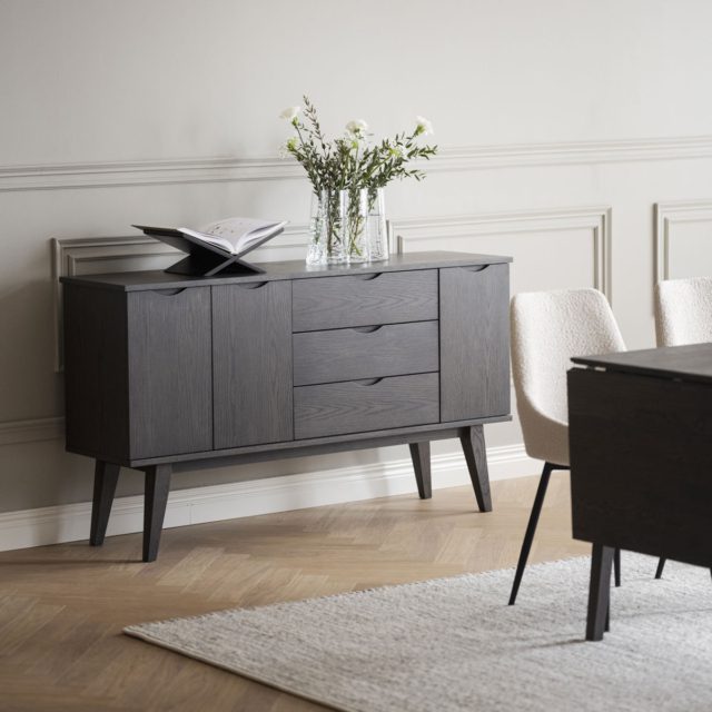 Filippa senkki 150 cm, kolme väriä