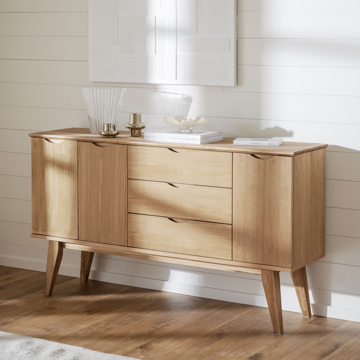 Filippa senkki 150 cm, kolme väriä - Image 10