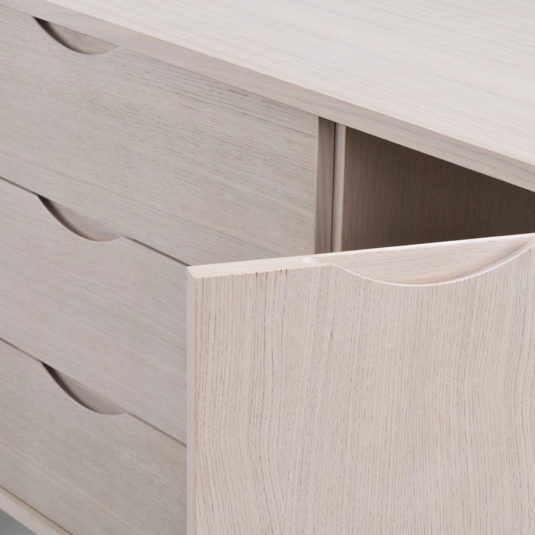 Filippa senkki 150 cm, kolme väriä - Image 3