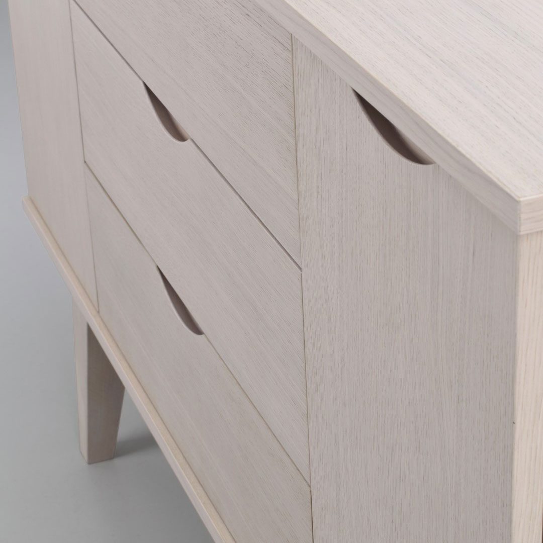 Filippa senkki 122 cm, kolme väriä - Image 8