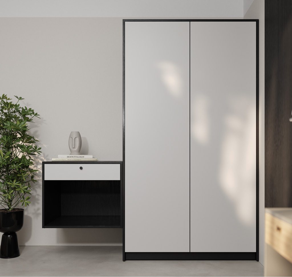 Milli Concept – Kalusteet millin tarkkuudella - Image 12