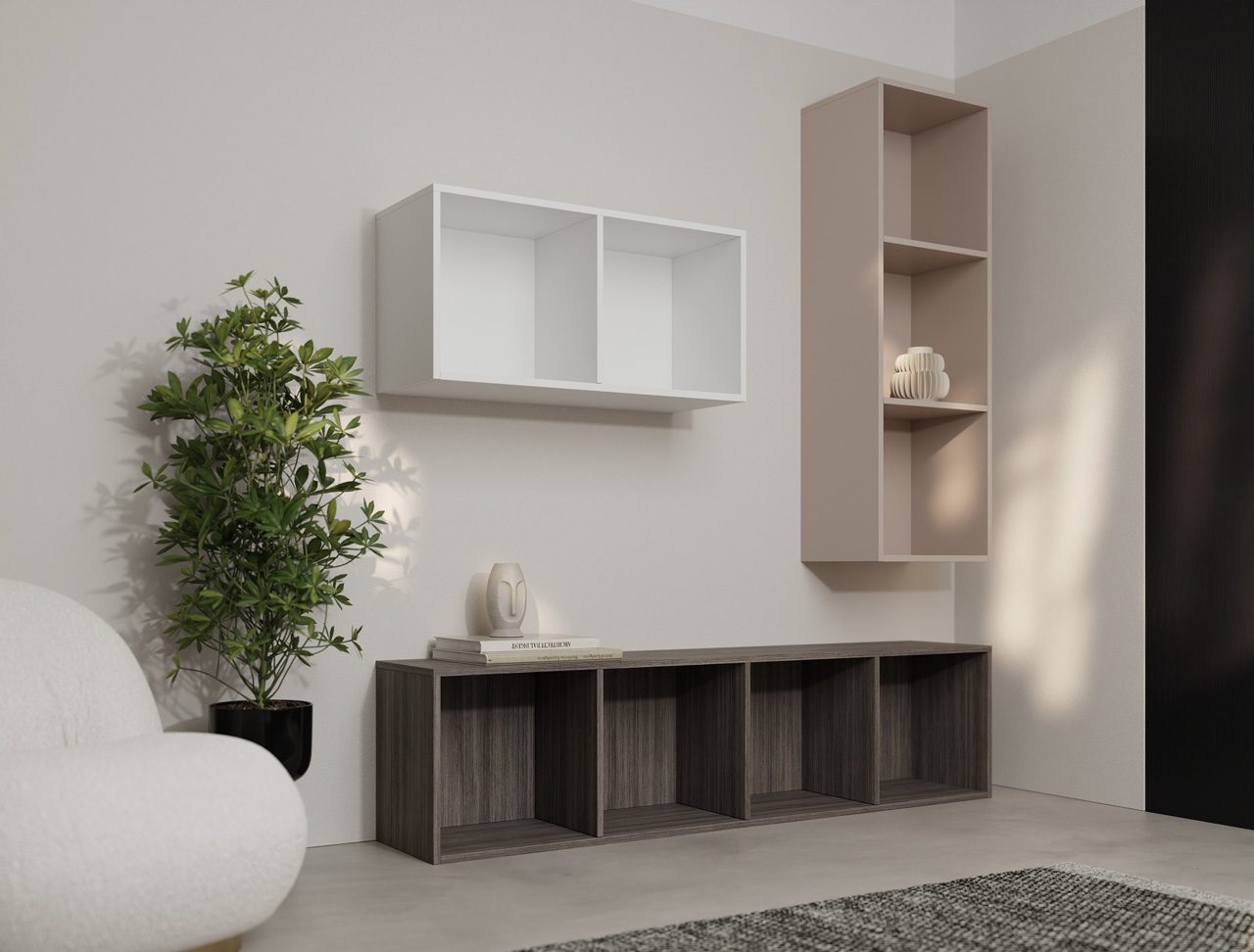 Milli Concept – Kalusteet millin tarkkuudella - Image 11