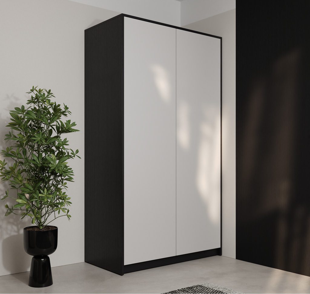 Milli Concept – Kalusteet millin tarkkuudella - Image 13