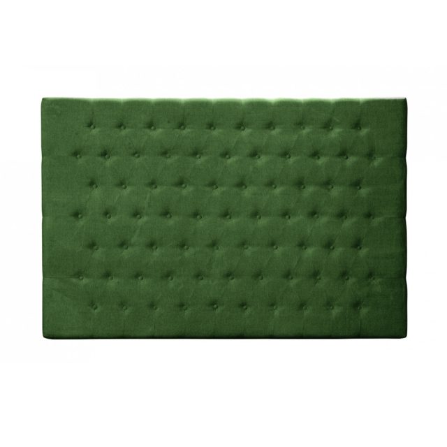 Dublin pääty - 120 cm korkea