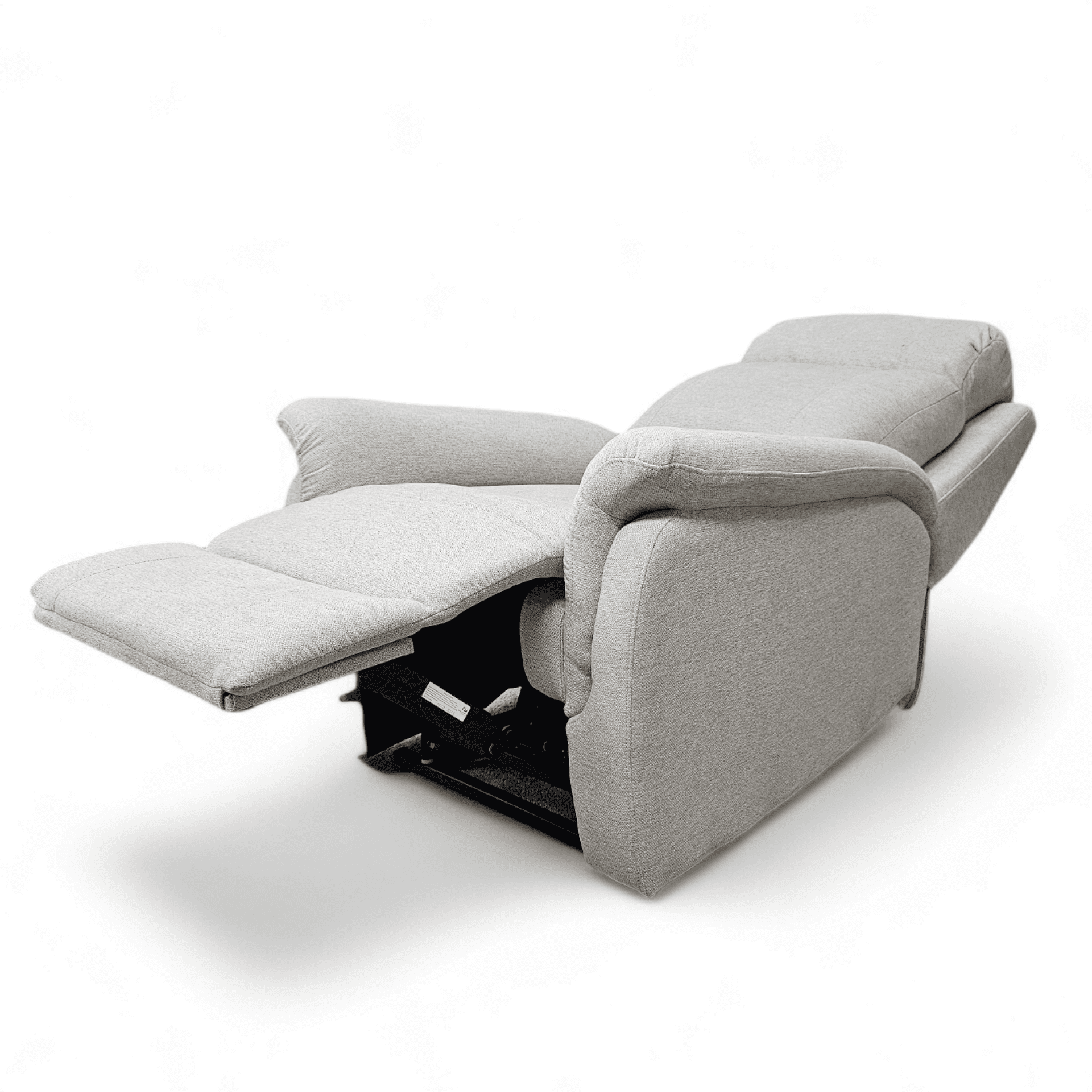 Rubin AIR nostoavusteinen recliner - Image 2