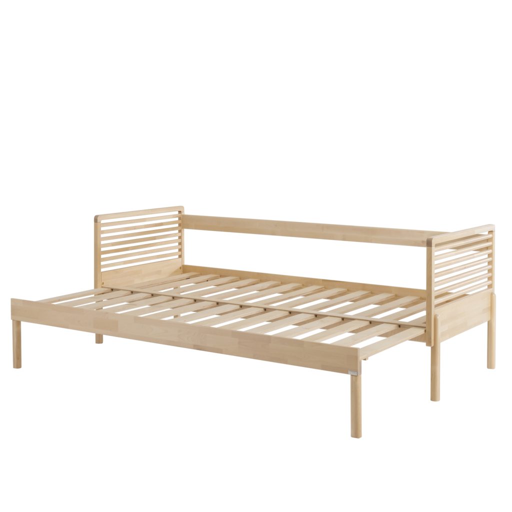 Lennu vuodesohva 200 cm - Image 12