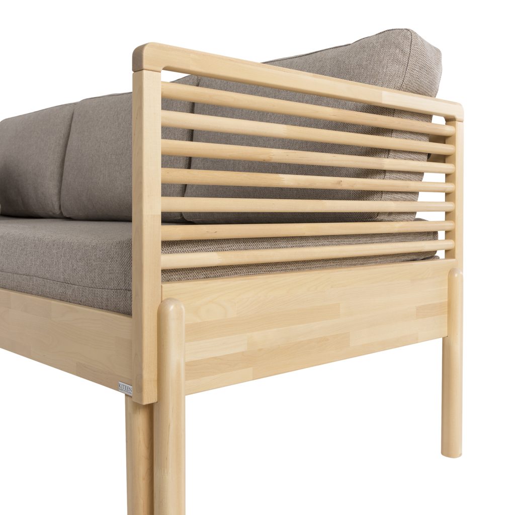 Lennu vuodesohva 200 cm - Image 19