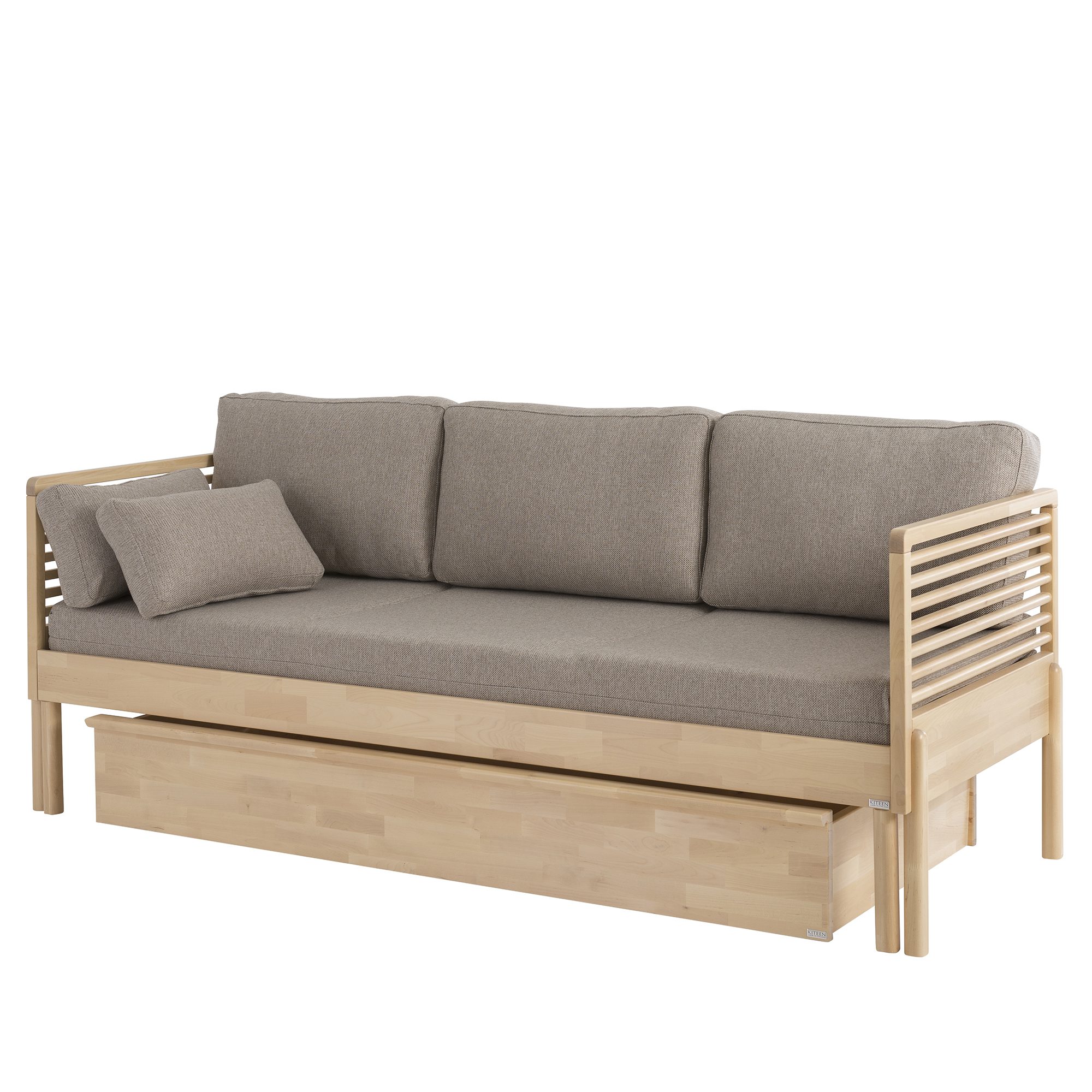 Lennu vuodesohva 200 cm - Image 11