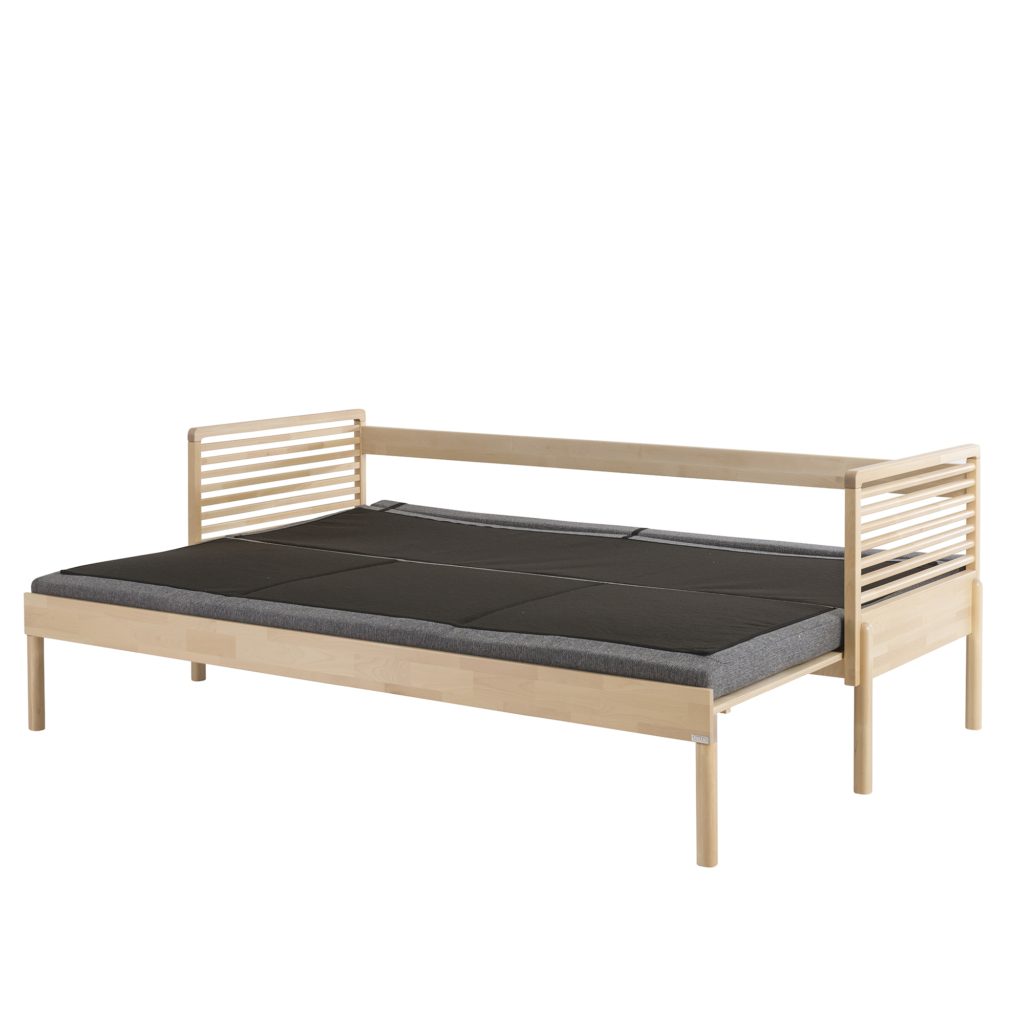 Lennu vuodesohva 200 cm - Image 7