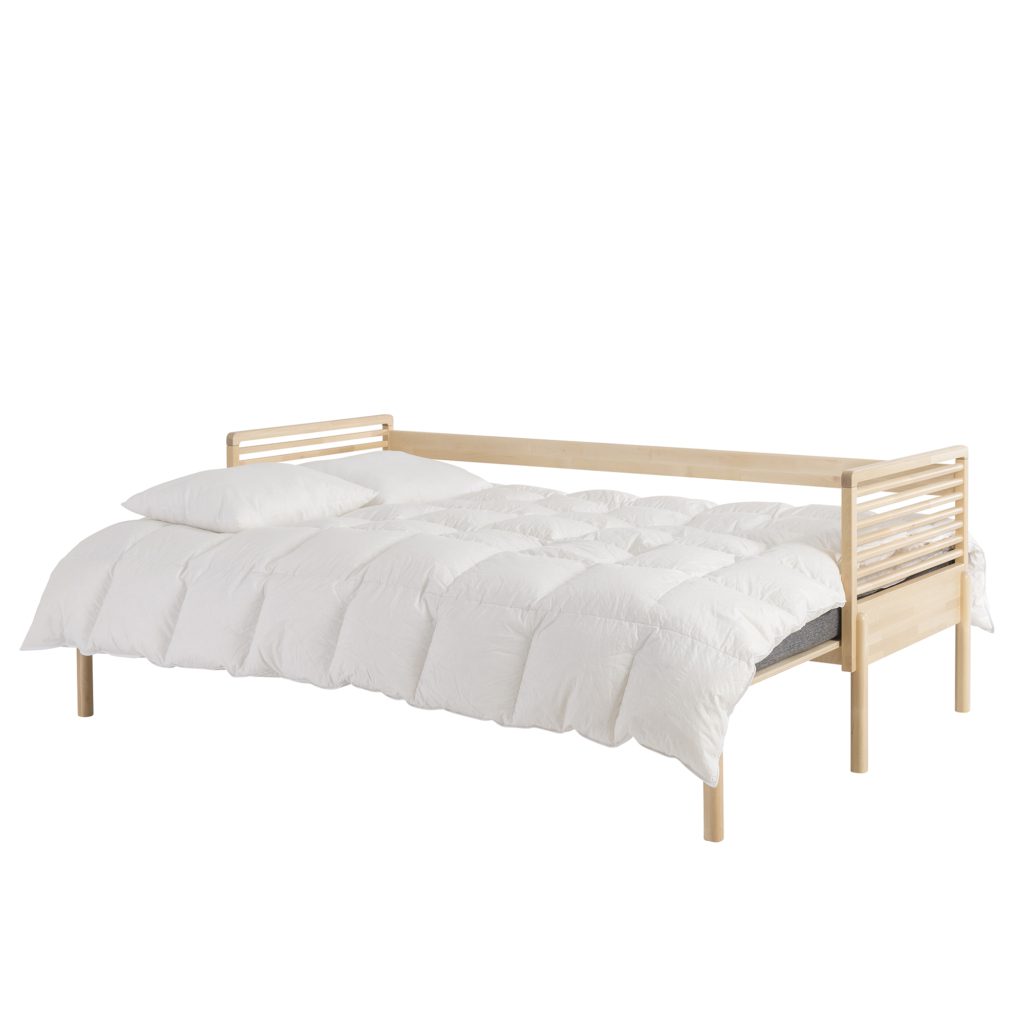 Lennu vuodesohva 200 cm - Image 6
