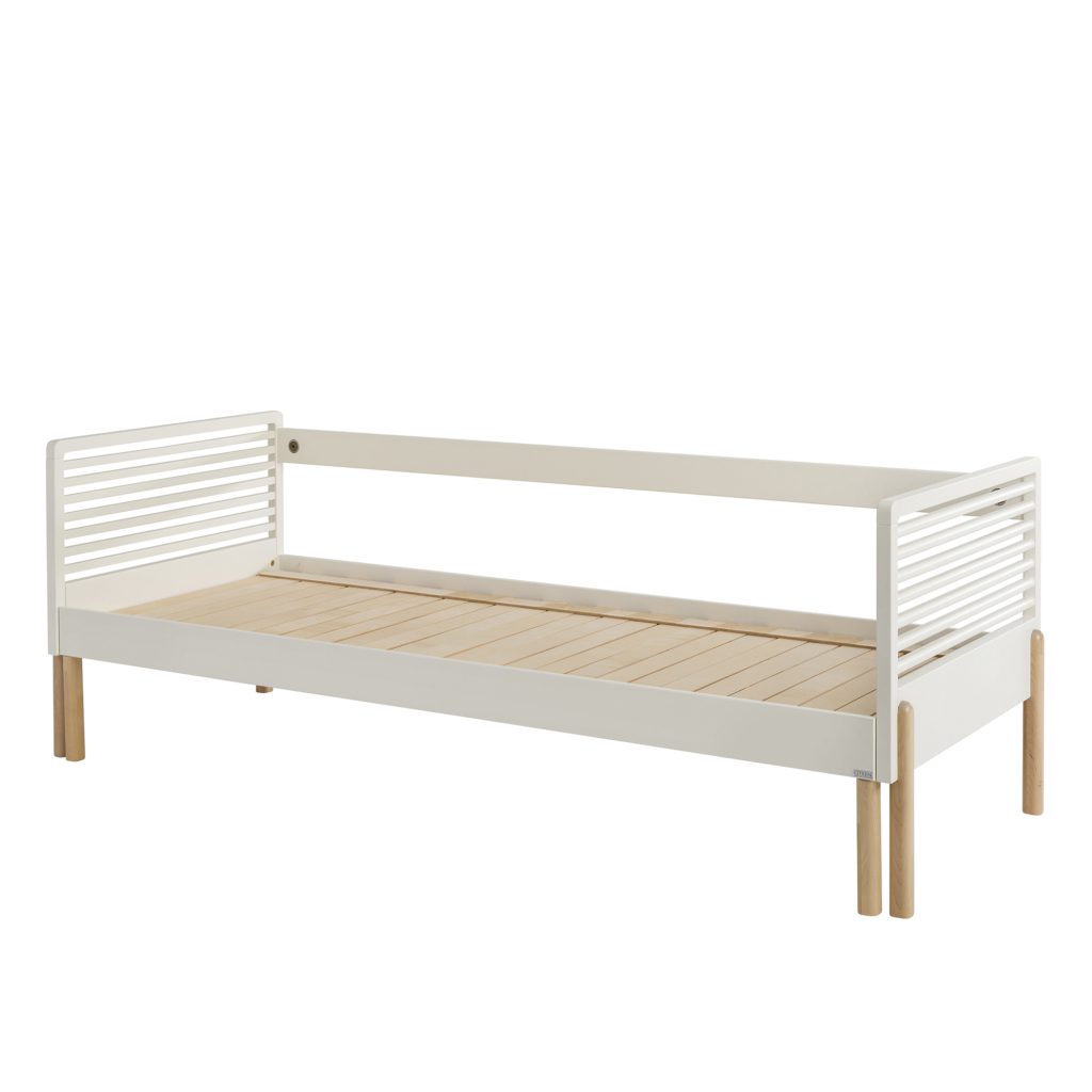 Lennu vuodesohva 200 cm - Image 4
