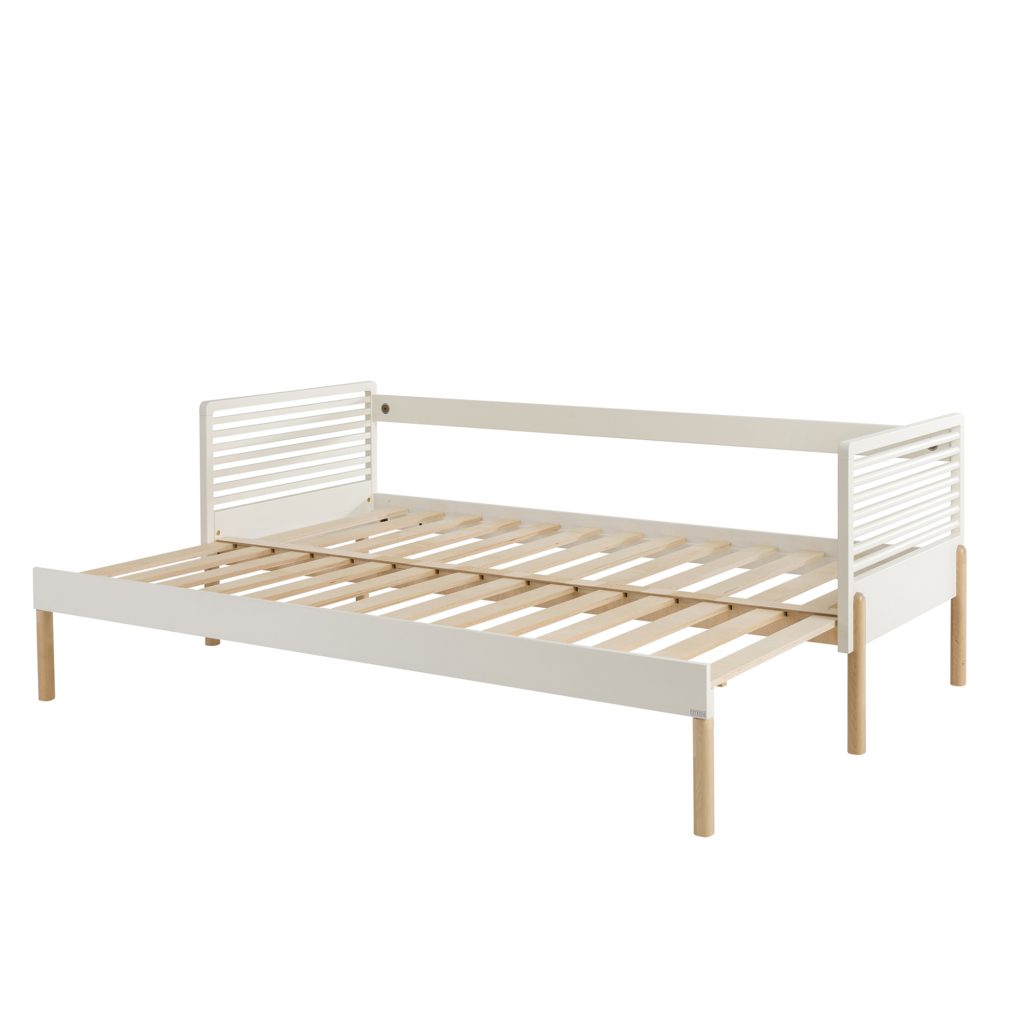 Lennu vuodesohva 200 cm - Image 3