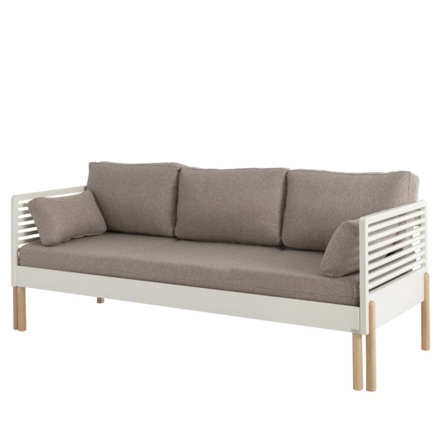 Lennu vuodesohva 200 cm