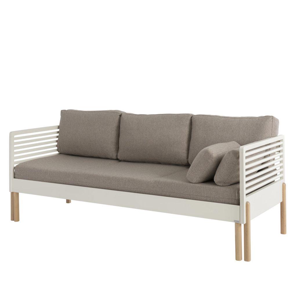 Lennu vuodesohva 200 cm - Image 15