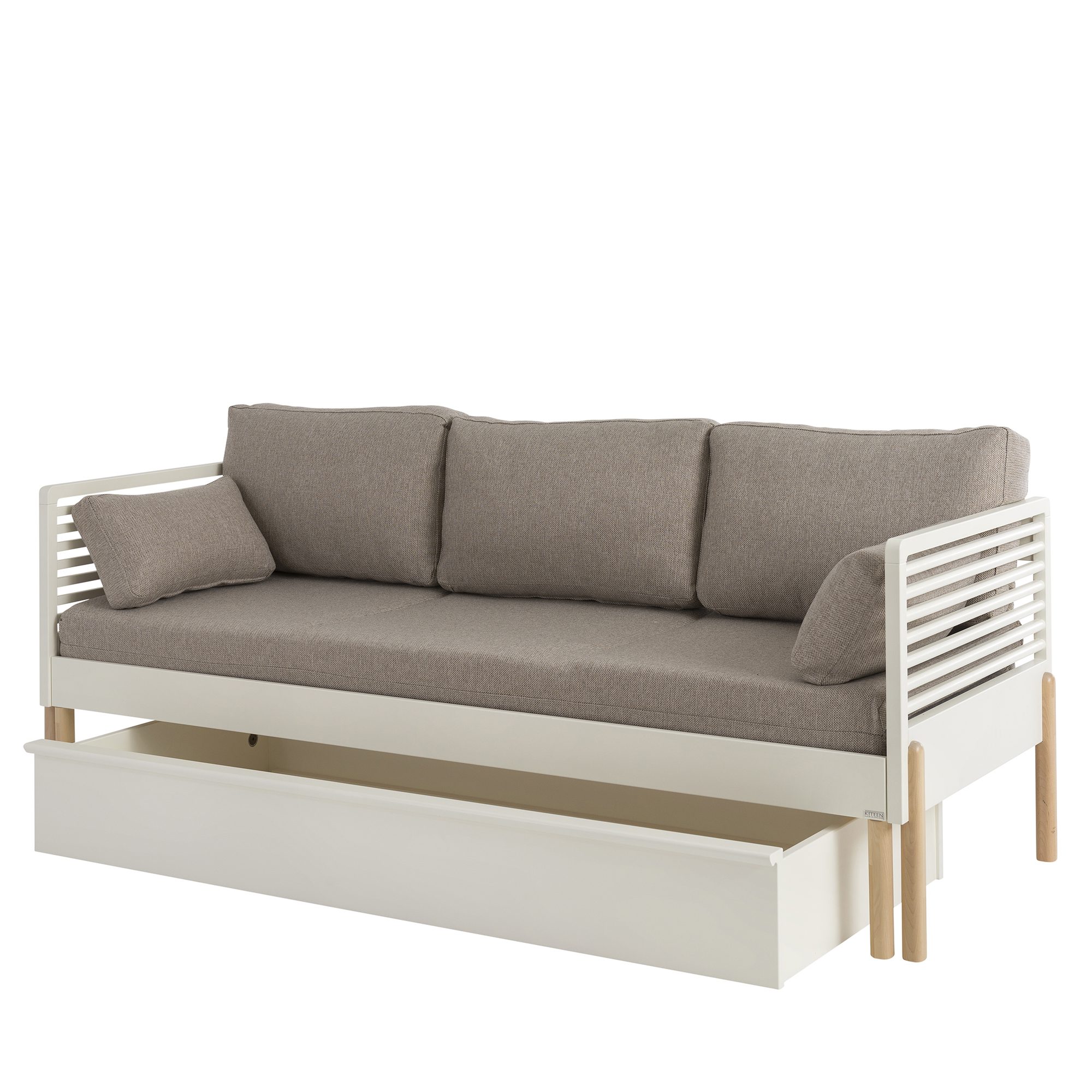 Lennu vuodesohva 200 cm - Image 14