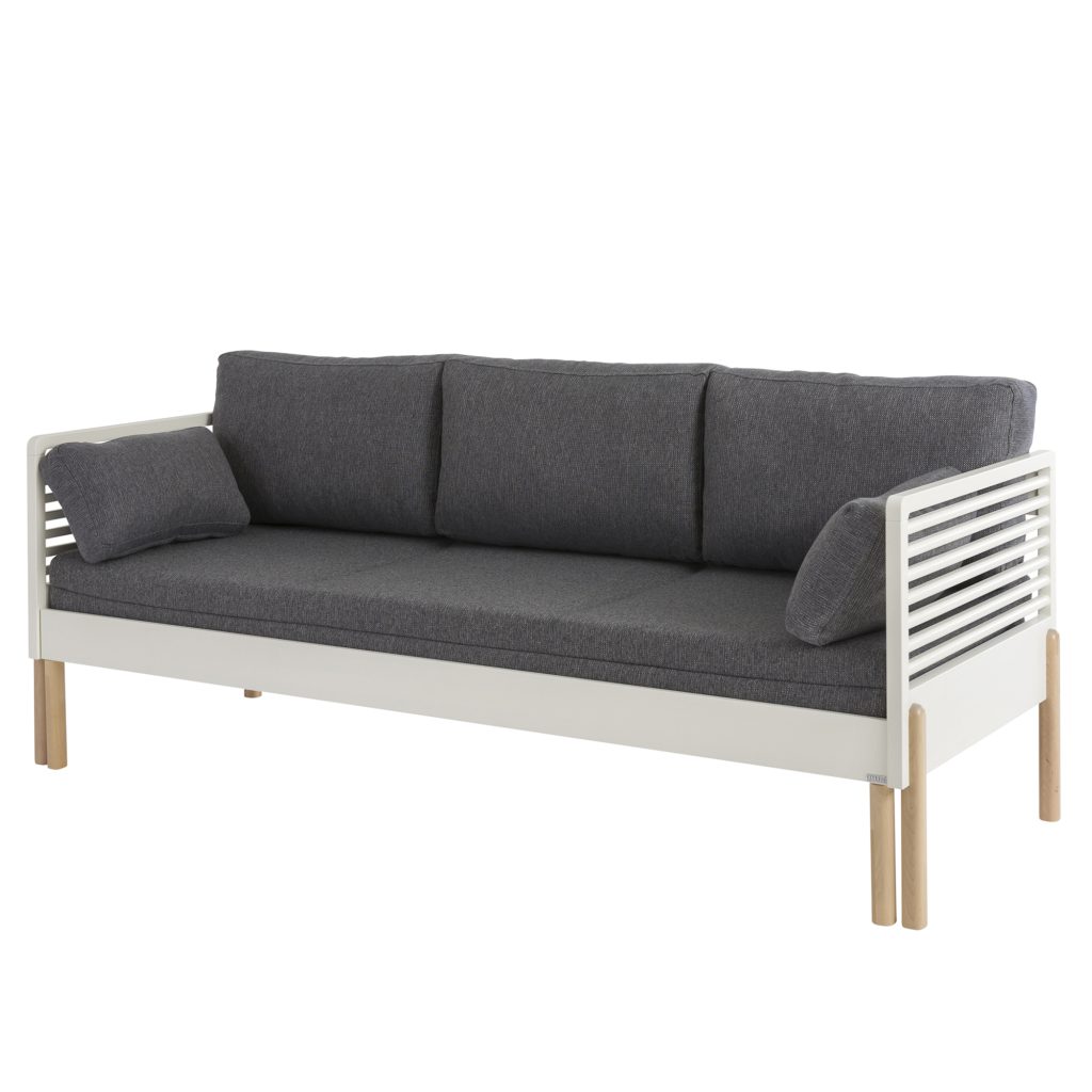 Lennu vuodesohva 200 cm - Image 13