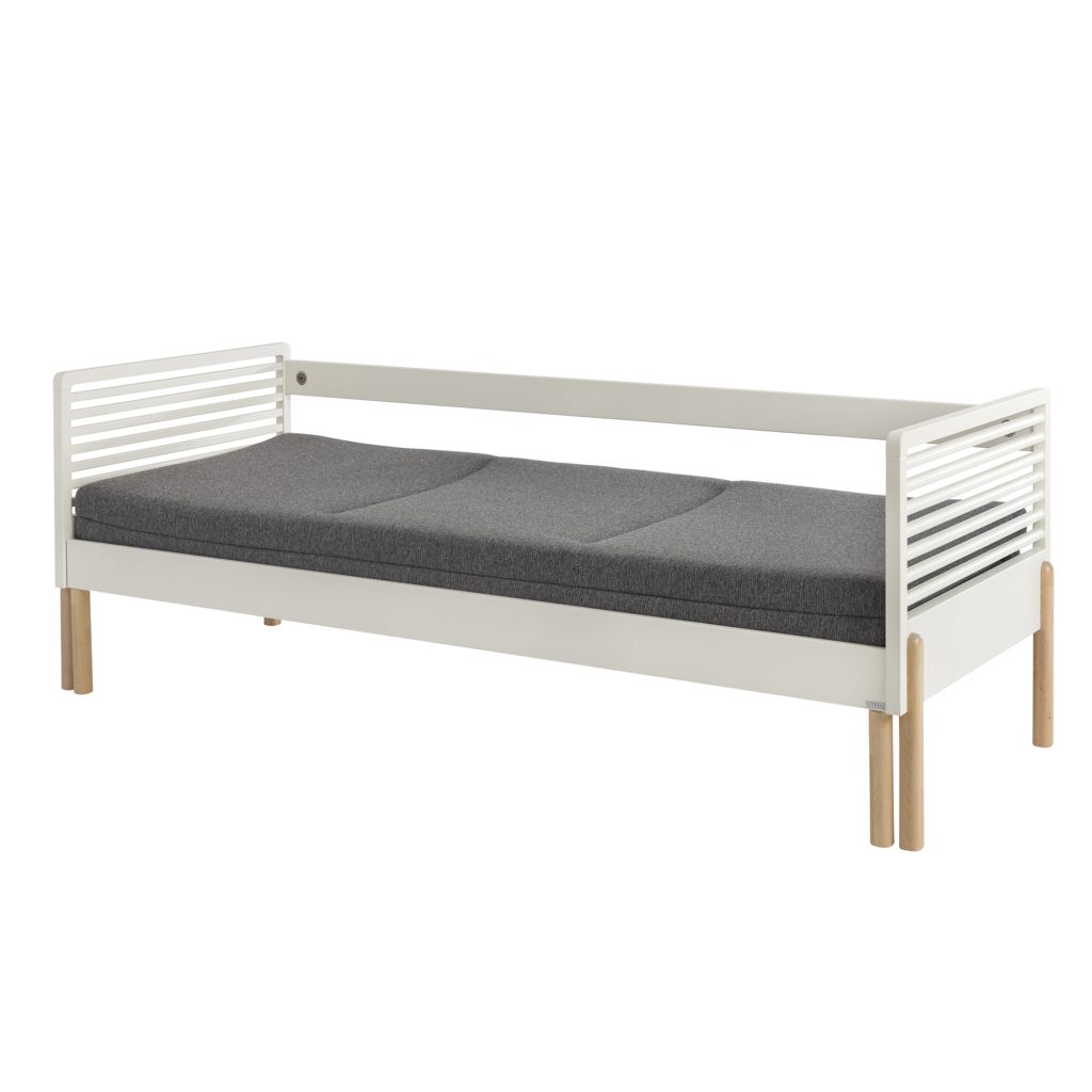 Lennu vuodesohva 200 cm - Image 2
